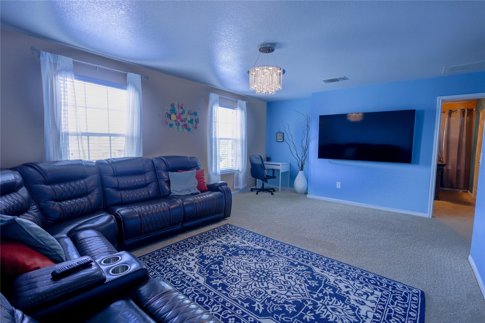 14919 Hartsmith Dr, Austin, TX 78724