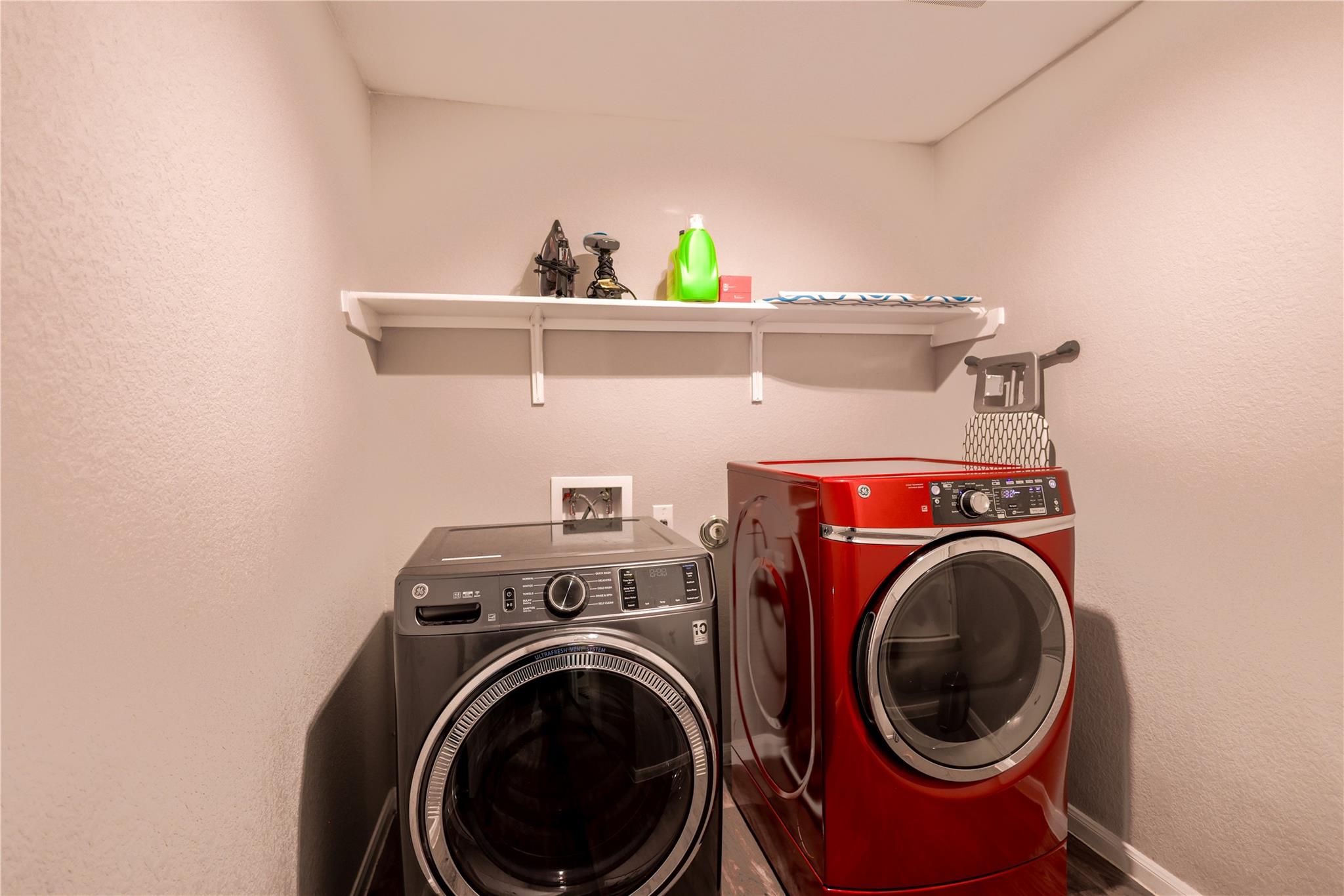 14919 Hartsmith Dr, Austin, TX 78724