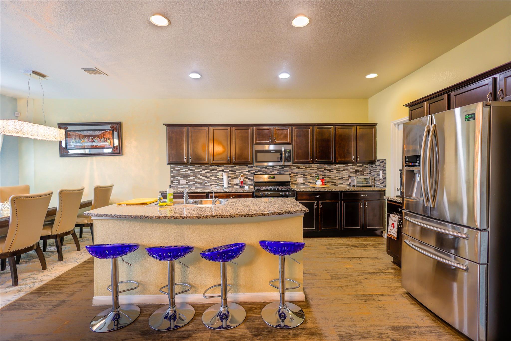 14919 Hartsmith Dr, Austin, TX 78724