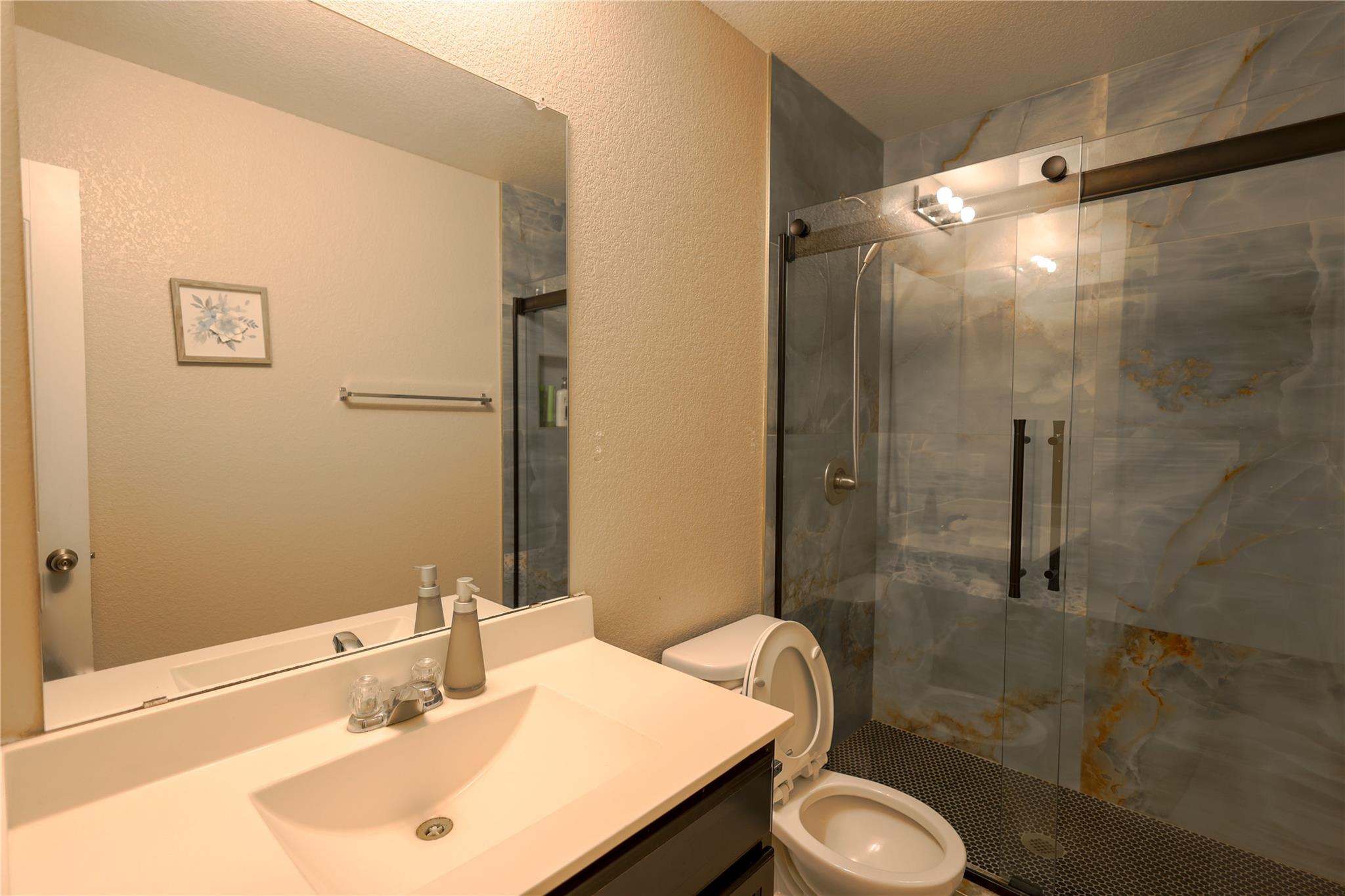 14919 Hartsmith Dr, Austin, TX 78724