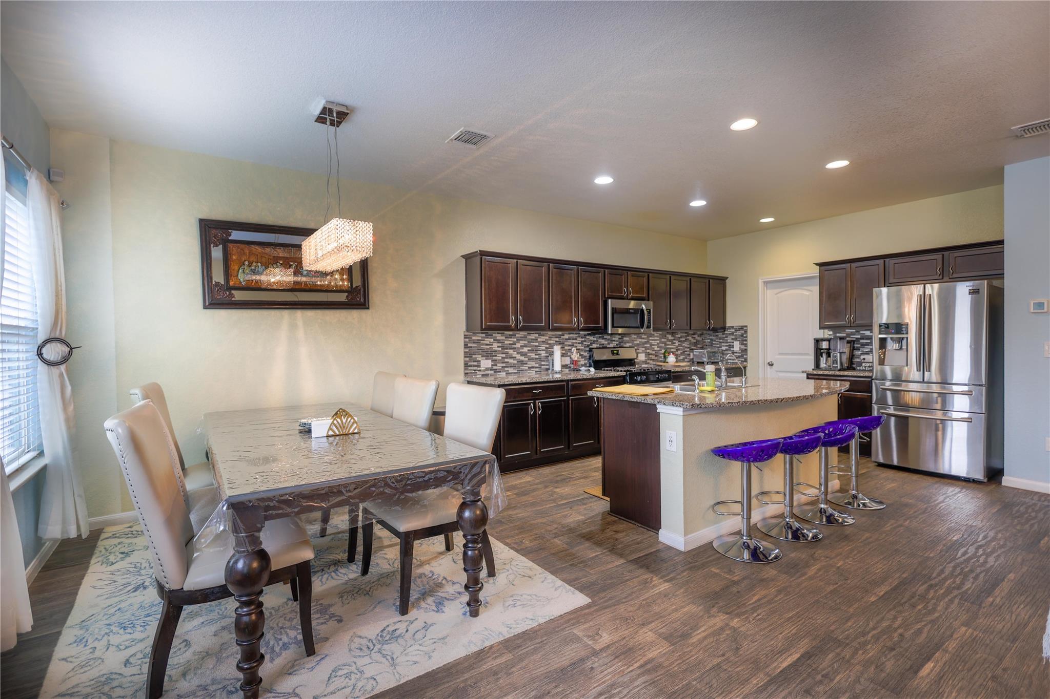 14919 Hartsmith Dr, Austin, TX 78724