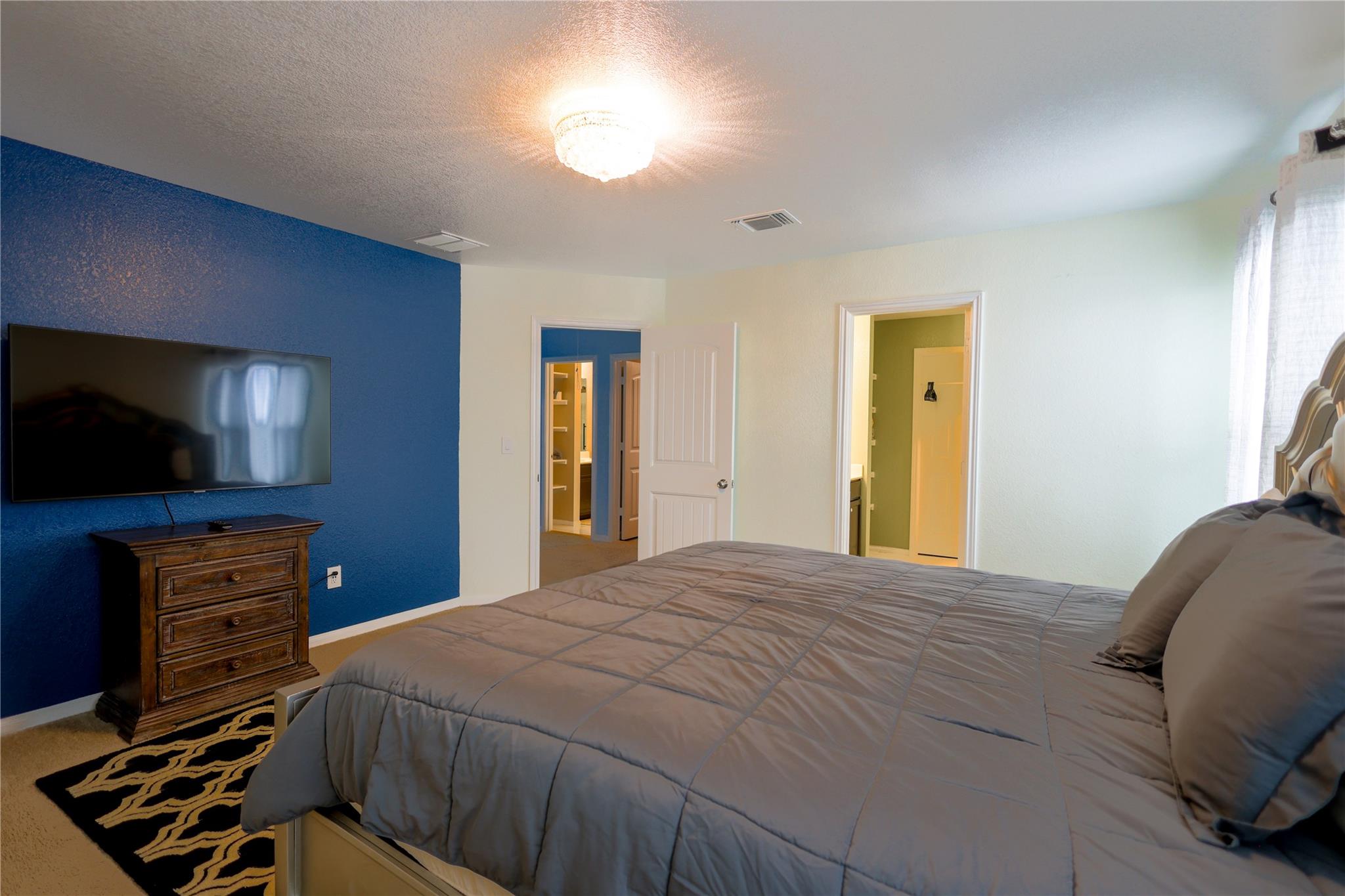 14919 Hartsmith Dr, Austin, TX 78724