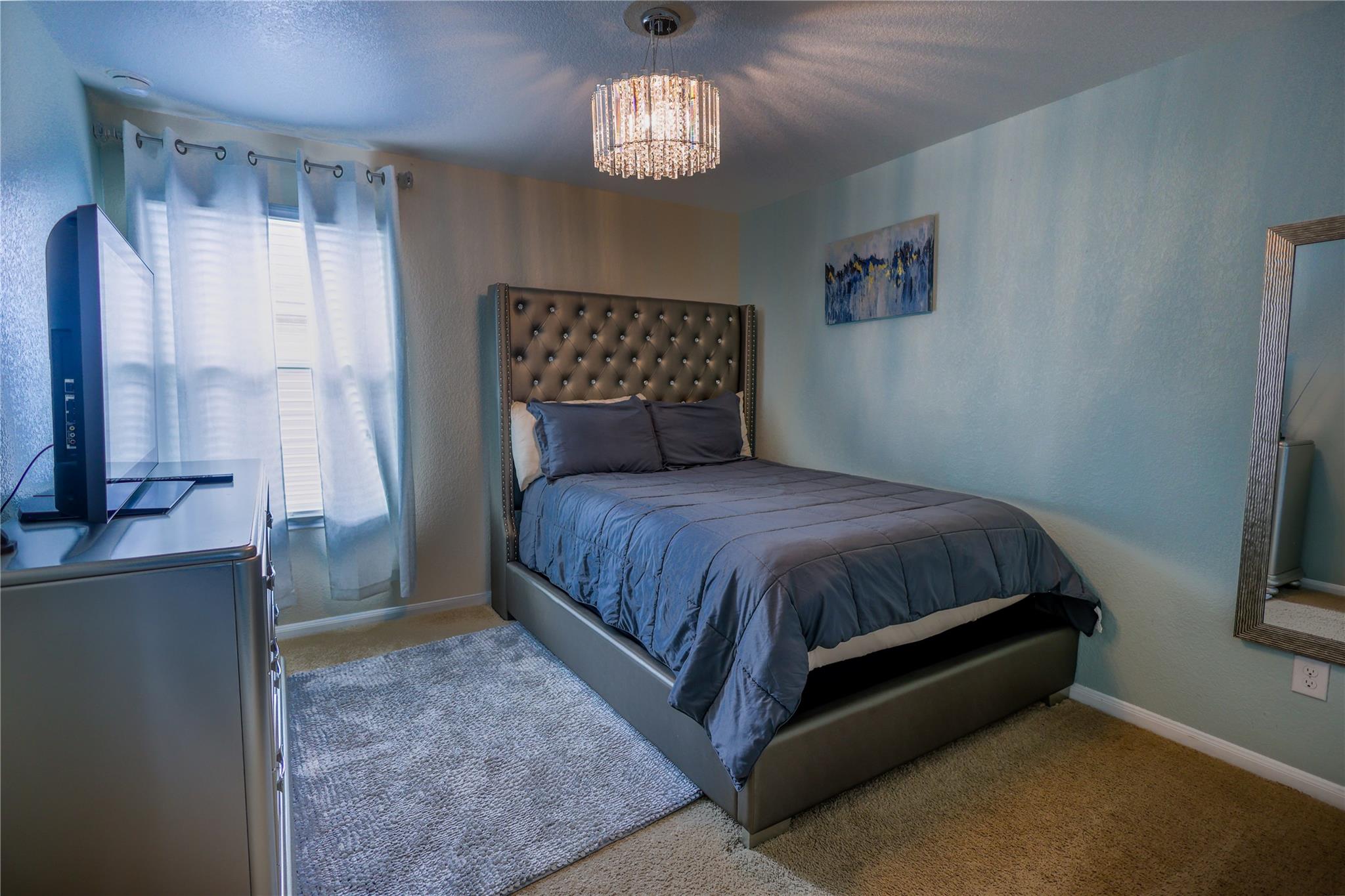 14919 Hartsmith Dr, Austin, TX 78724