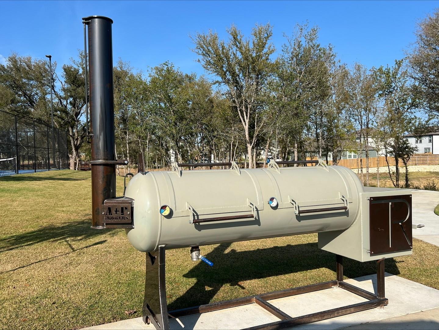 137 Two Bits Ln, Elgin, TX 78621