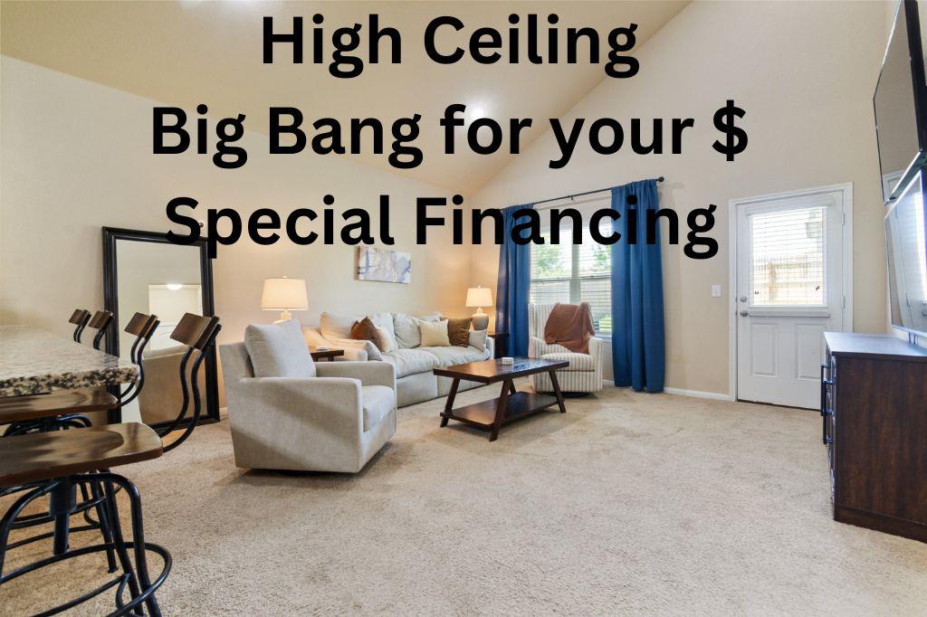 11620 Carbrook Rd, Manor, TX 78653