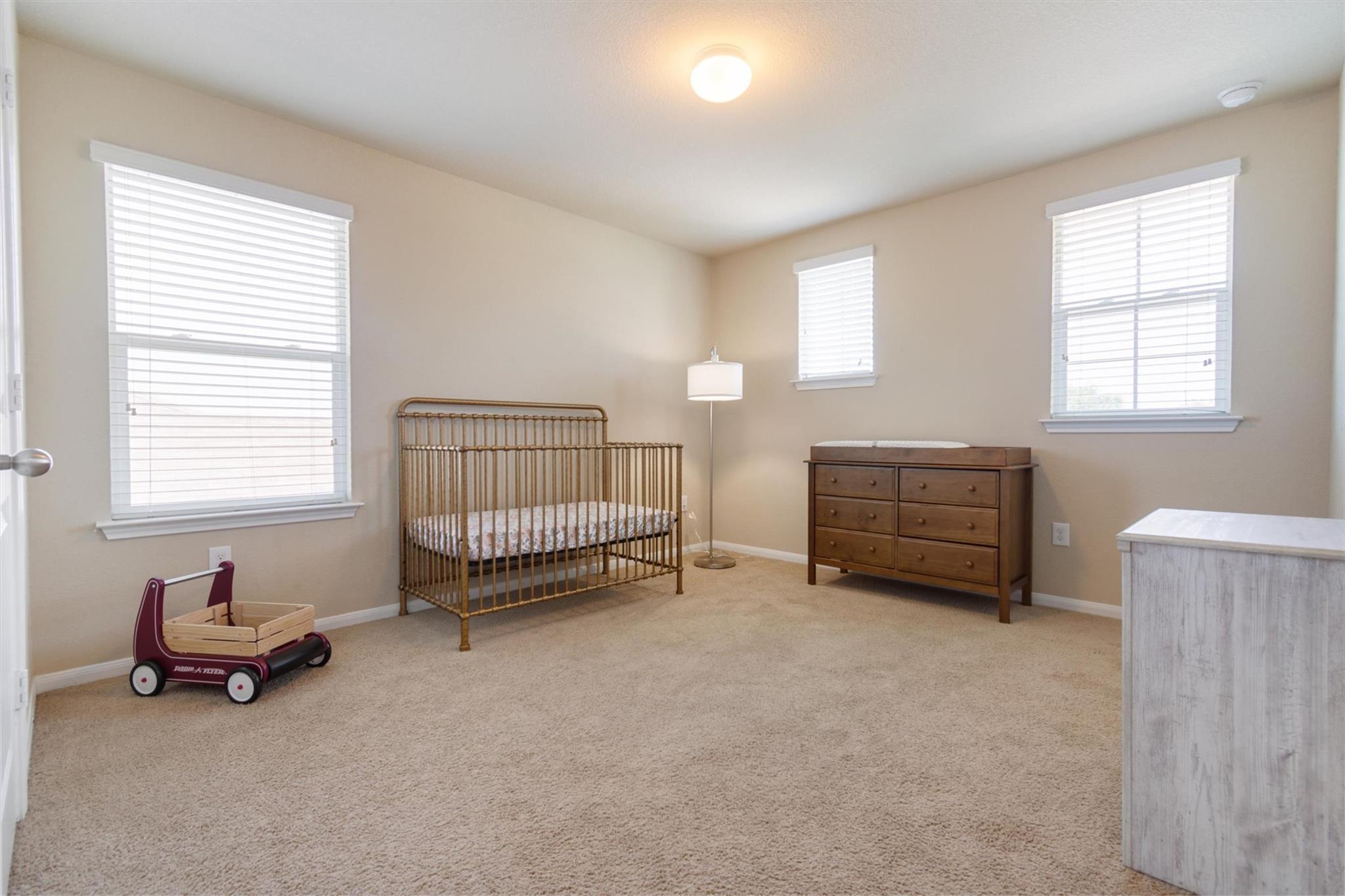 11620 Carbrook Rd, Manor, TX 78653