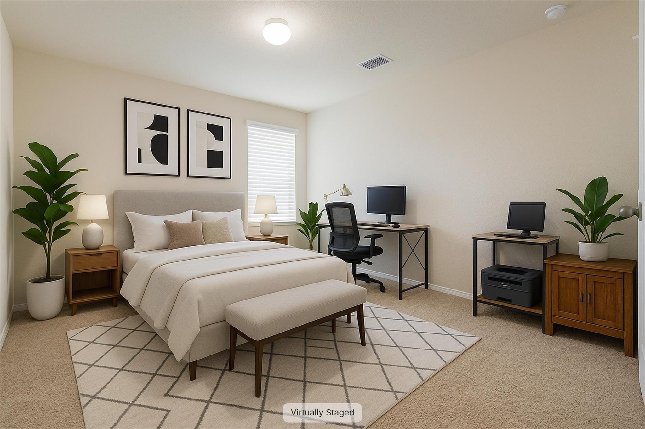 11620 Carbrook Rd, Manor, TX 78653