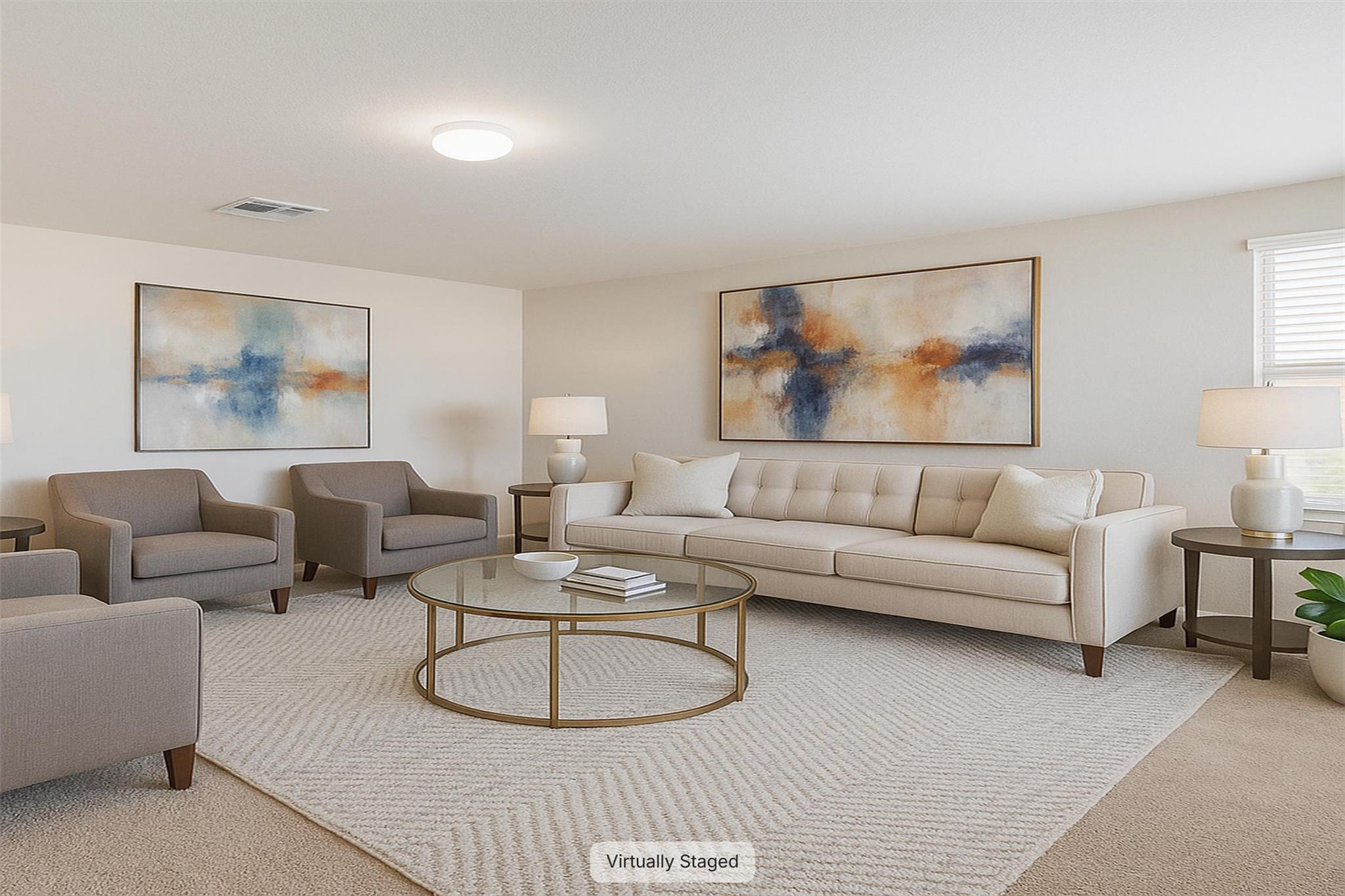 11620 Carbrook Rd, Manor, TX 78653