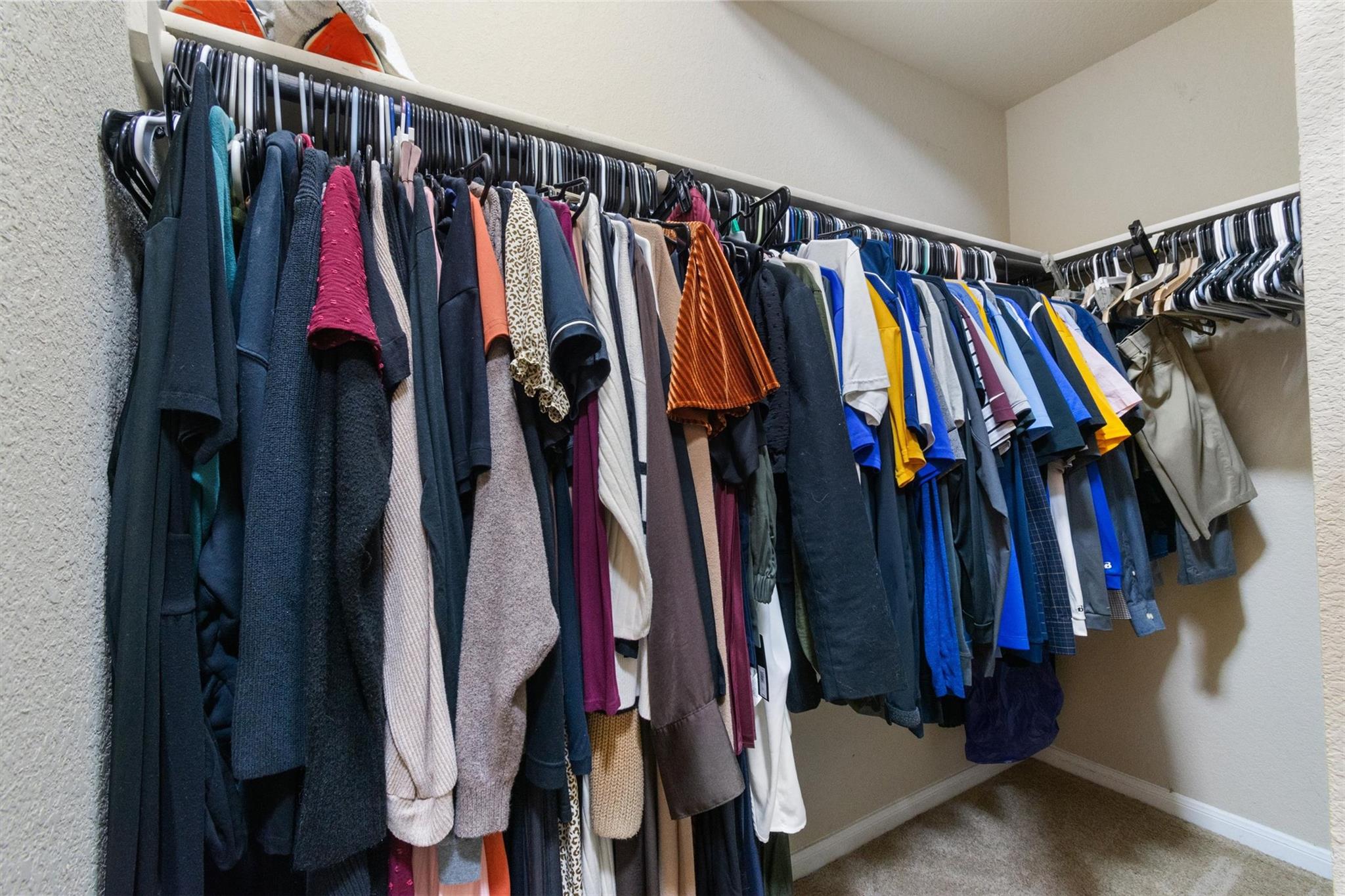 11620 Carbrook Rd, Manor, TX 78653