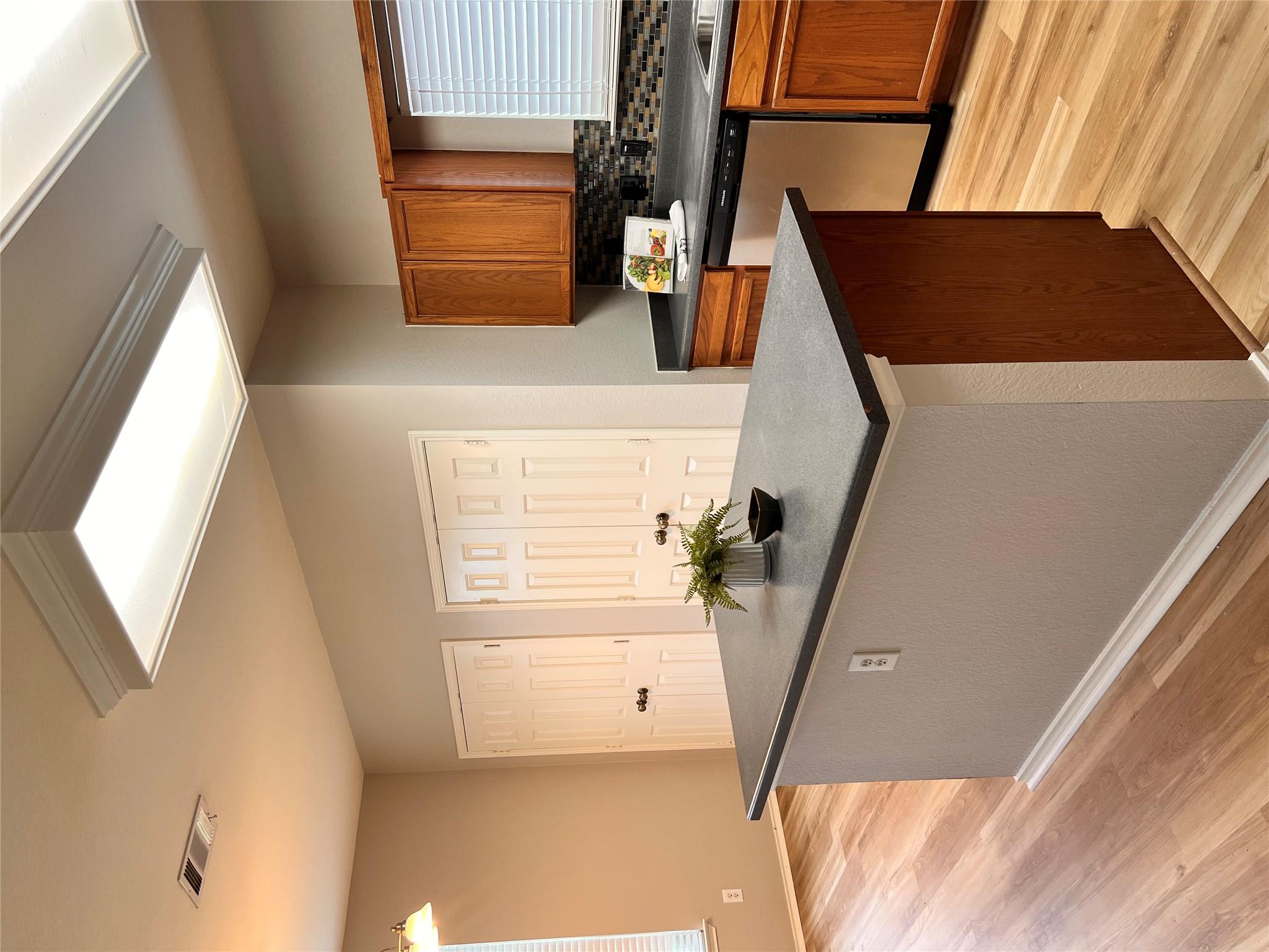 19616 San Chisolm Dr, Round Rock, TX 78664