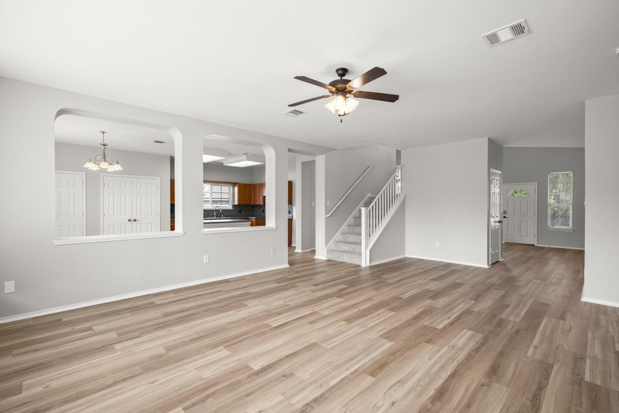 19616 San Chisolm Dr, Round Rock, TX 78664