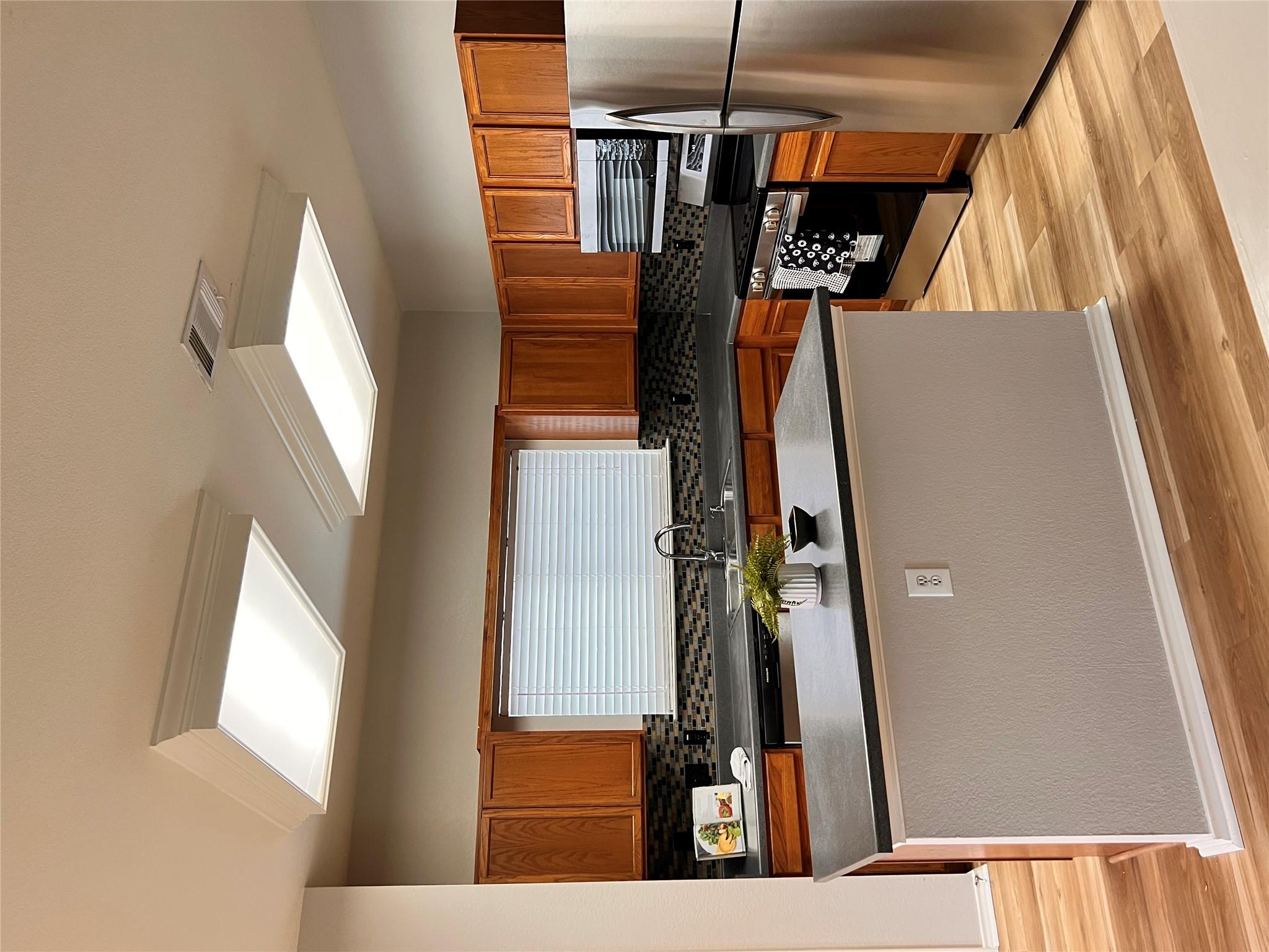 19616 San Chisolm Dr, Round Rock, TX 78664