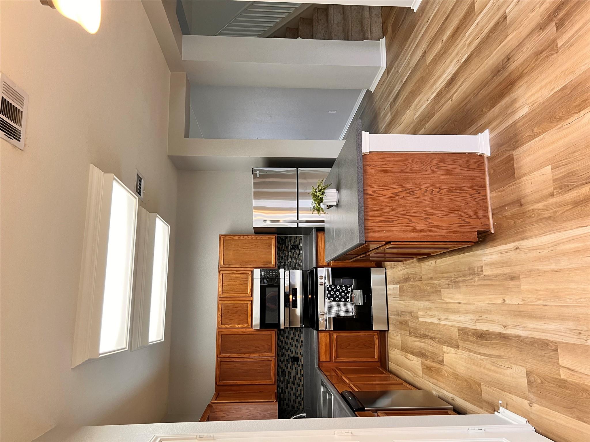 19616 San Chisolm Dr, Round Rock, TX 78664