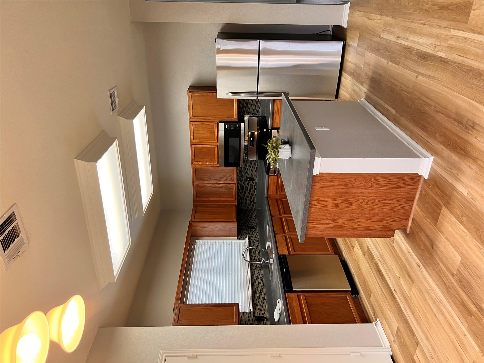 19616 San Chisolm Dr, Round Rock, TX 78664