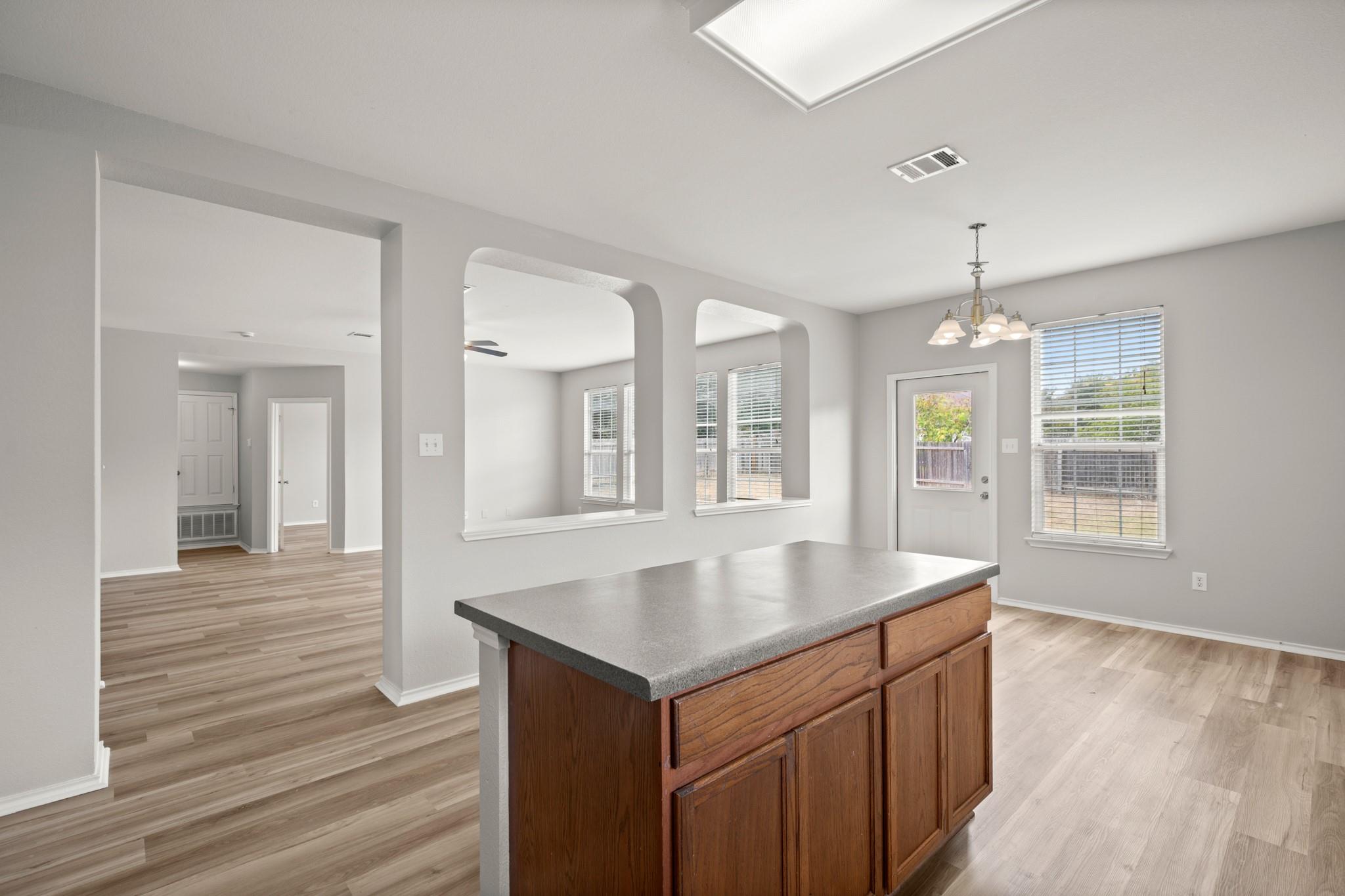 19616 San Chisolm Dr, Round Rock, TX 78664