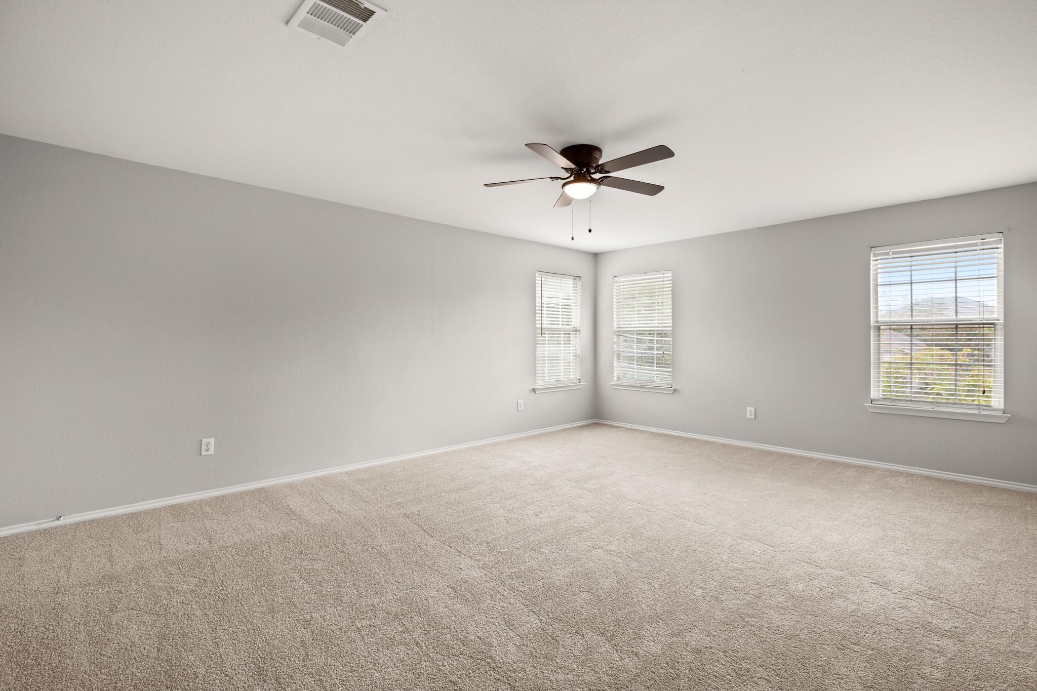 19616 San Chisolm Dr, Round Rock, TX 78664