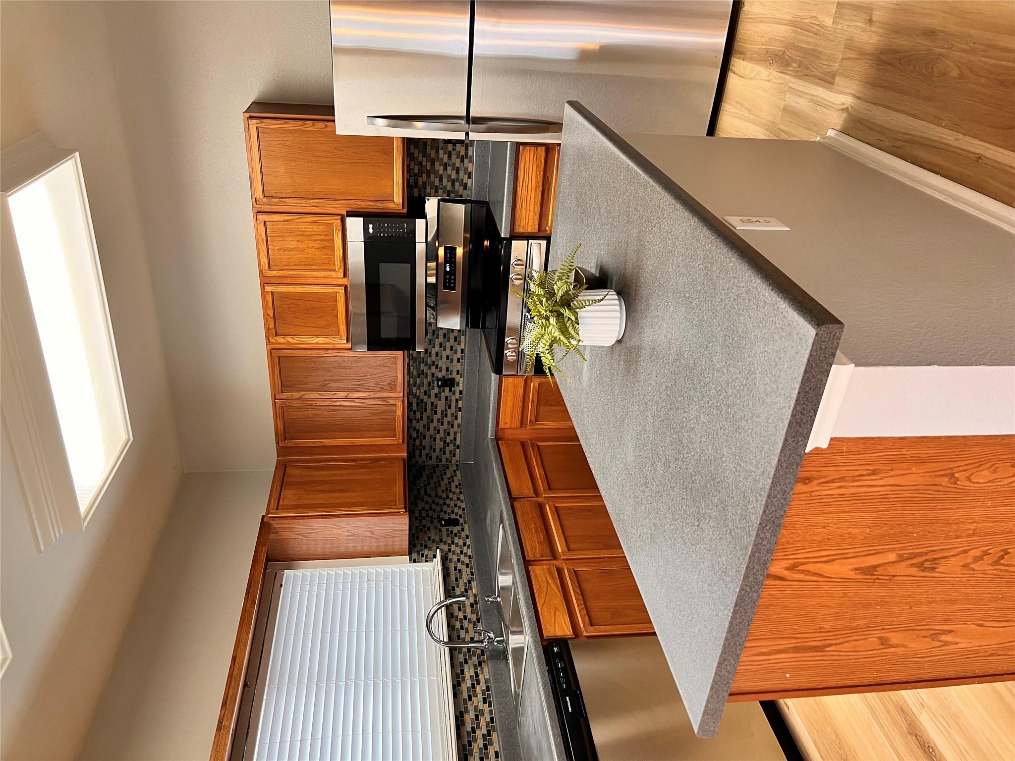 19616 San Chisolm Dr, Round Rock, TX 78664