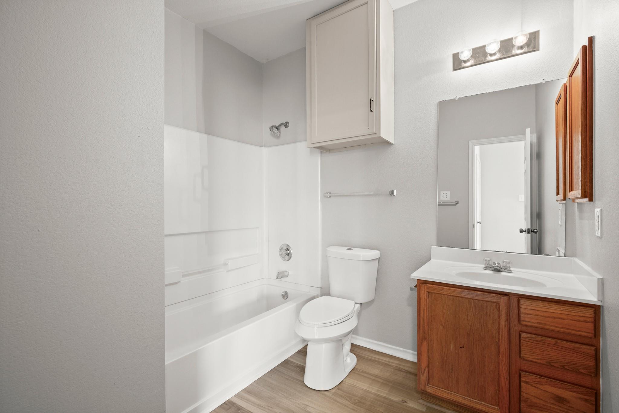 19616 San Chisolm Dr, Round Rock, TX 78664