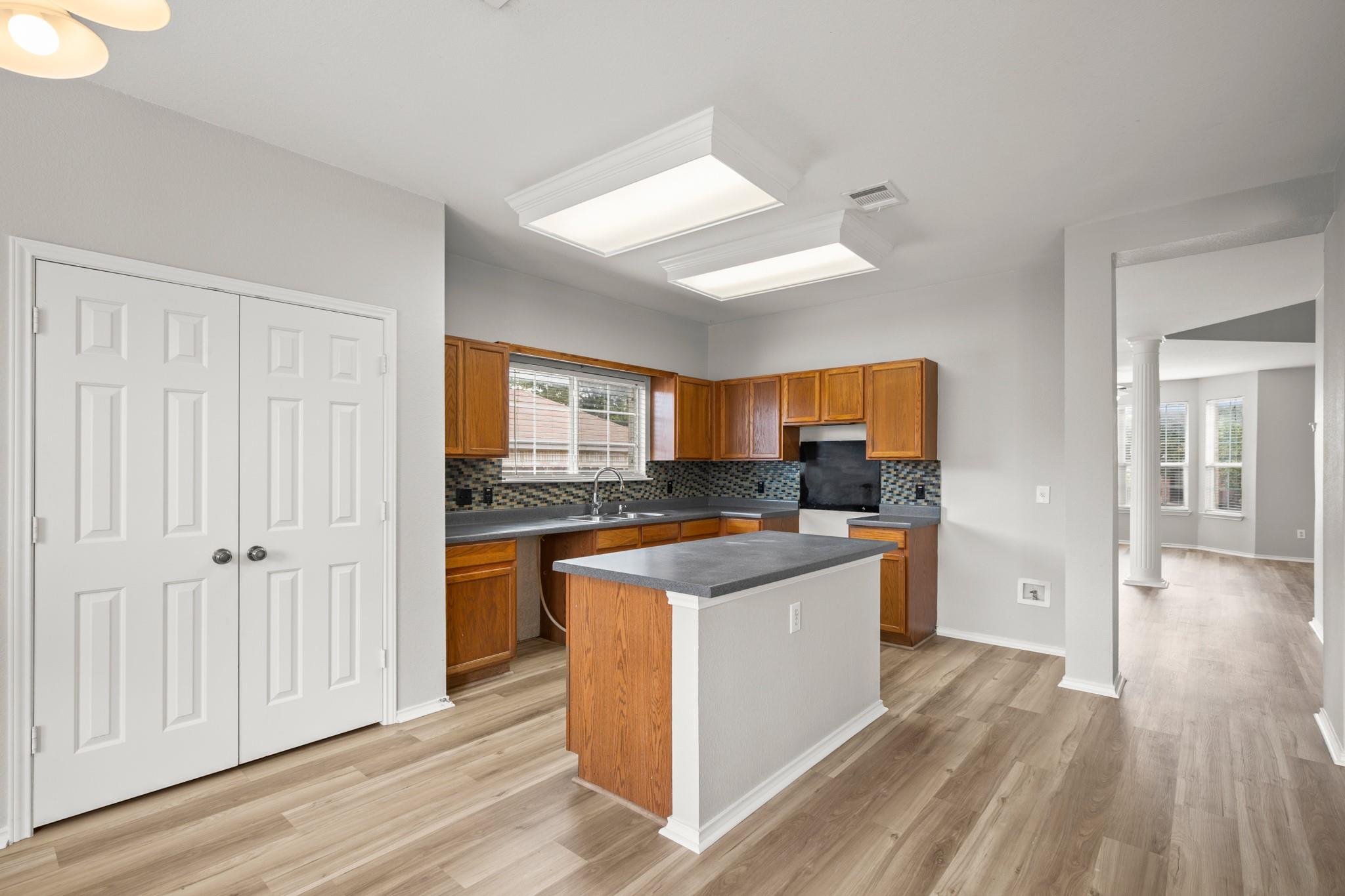 19616 San Chisolm Dr, Round Rock, TX 78664