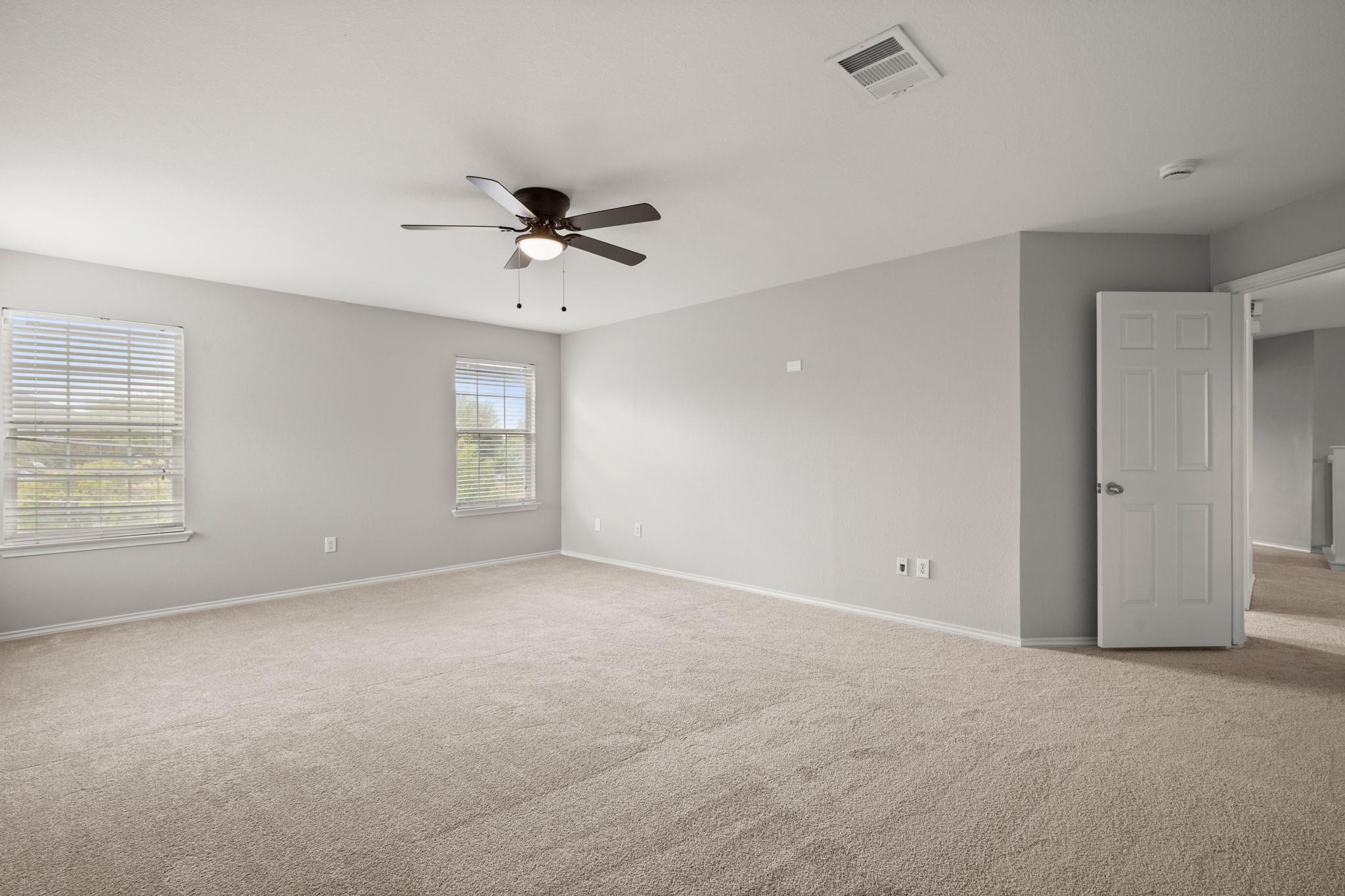 19616 San Chisolm Dr, Round Rock, TX 78664