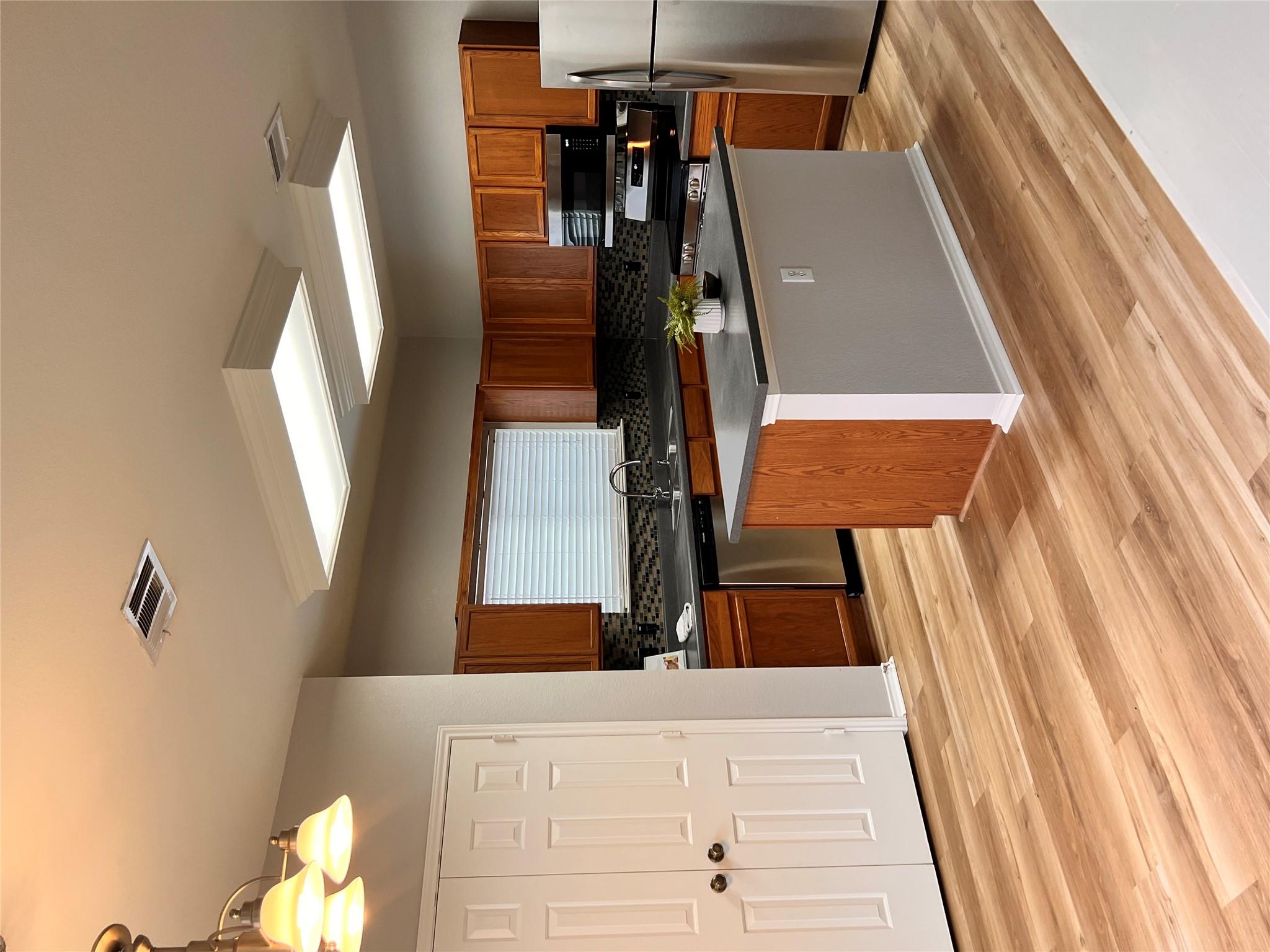 19616 San Chisolm Dr, Round Rock, TX 78664