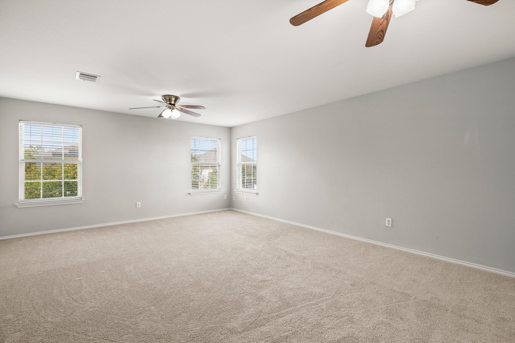 19616 San Chisolm Dr, Round Rock, TX 78664