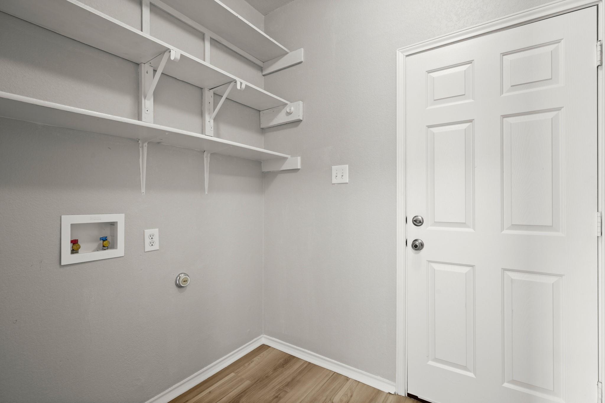 19616 San Chisolm Dr, Round Rock, TX 78664