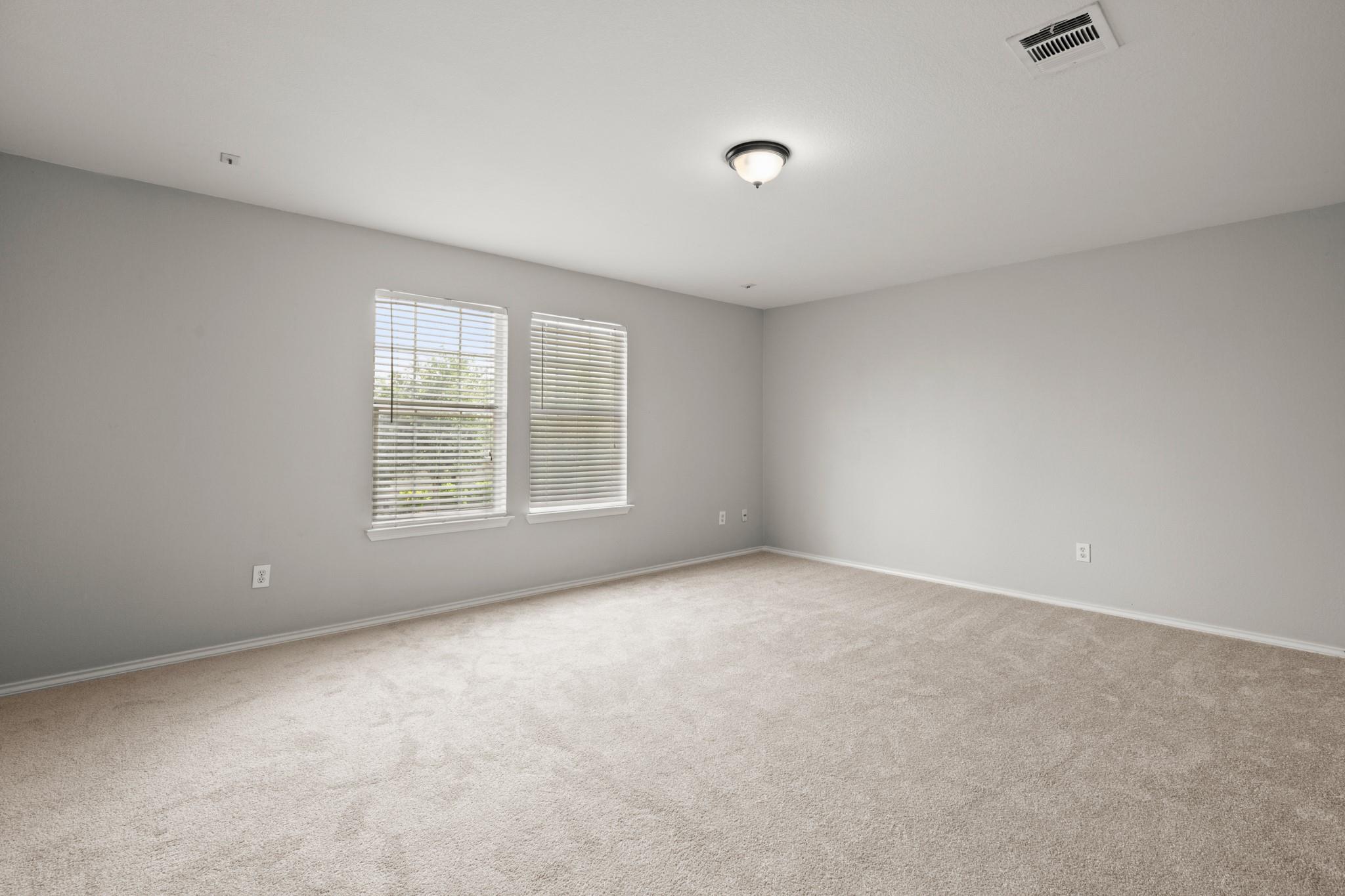 19616 San Chisolm Dr, Round Rock, TX 78664