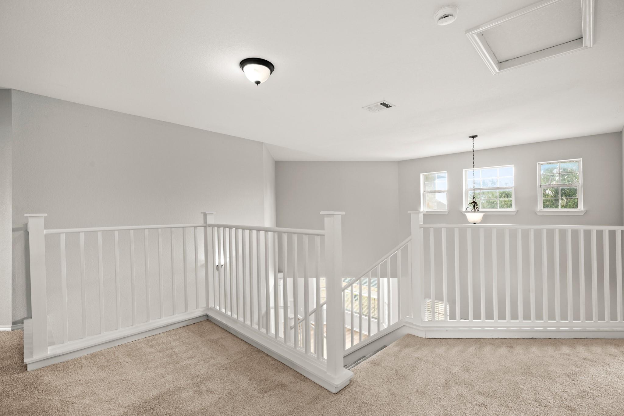 19616 San Chisolm Dr, Round Rock, TX 78664