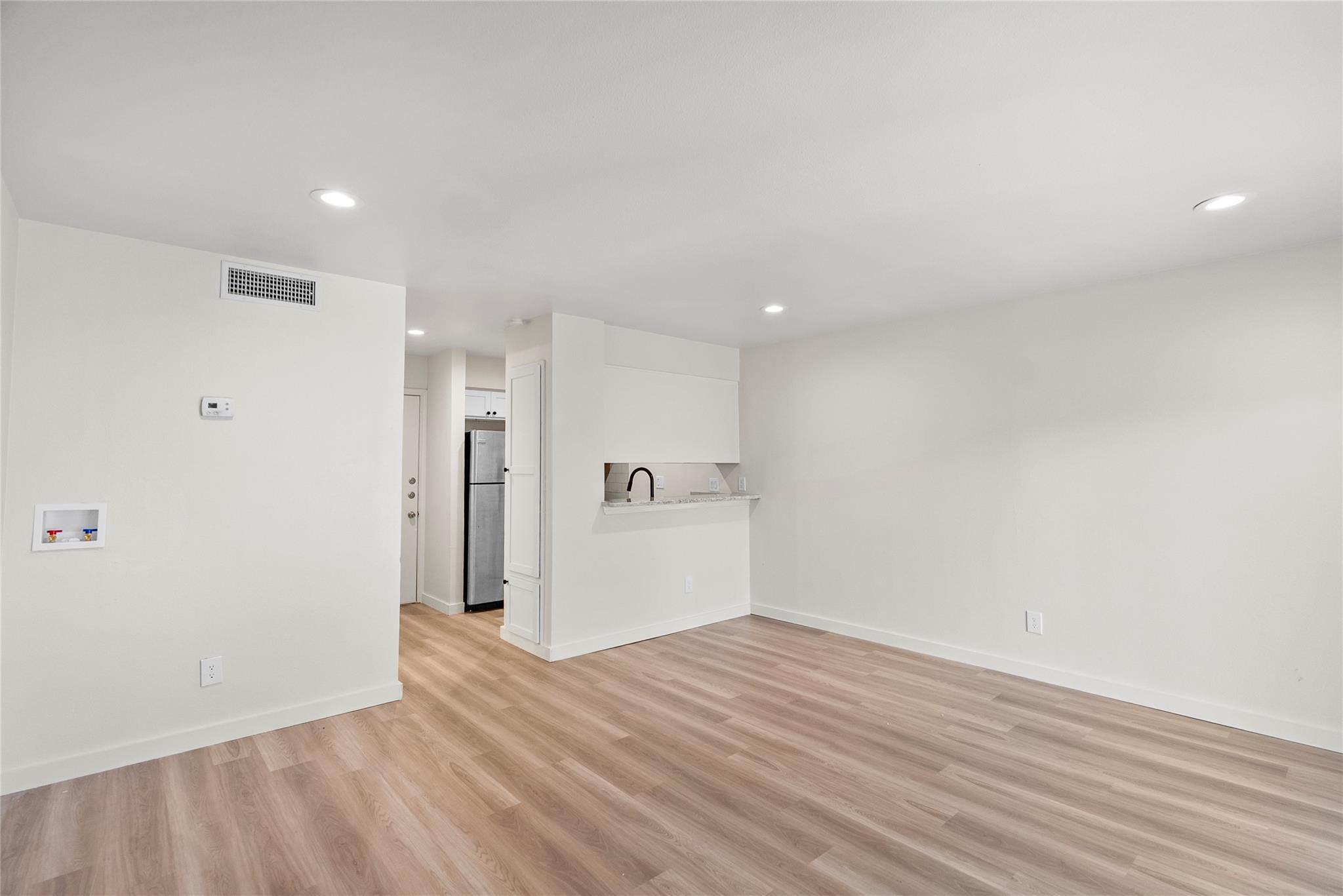 3819 Southway Dr # 208, Austin, TX 78704