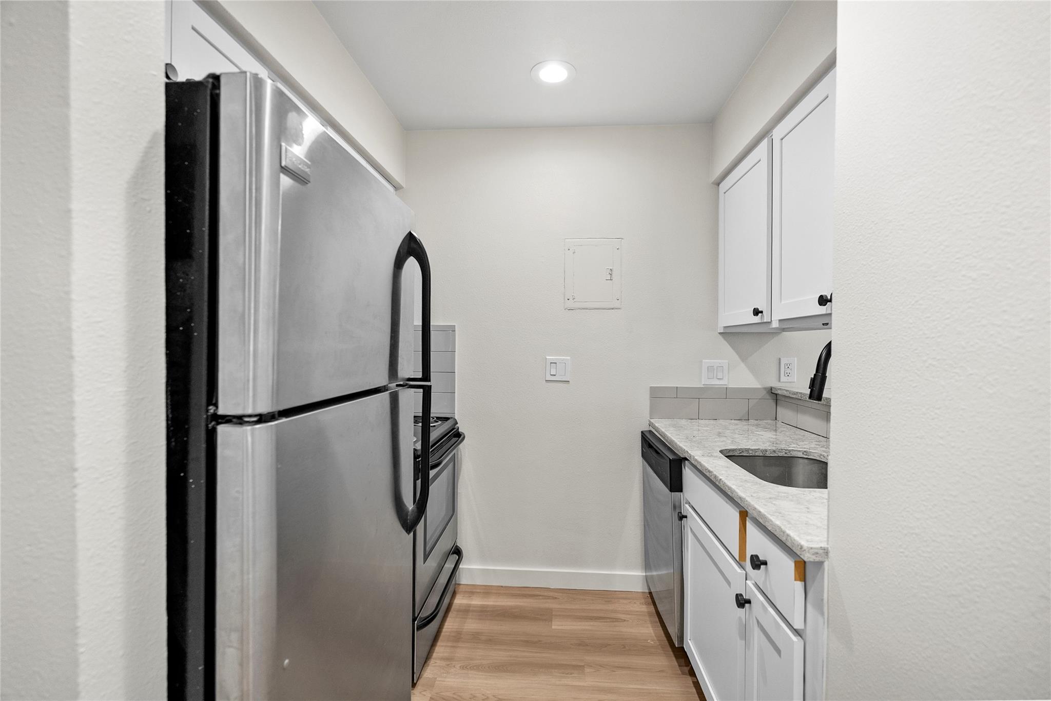 3819 Southway Dr # 208, Austin, TX 78704