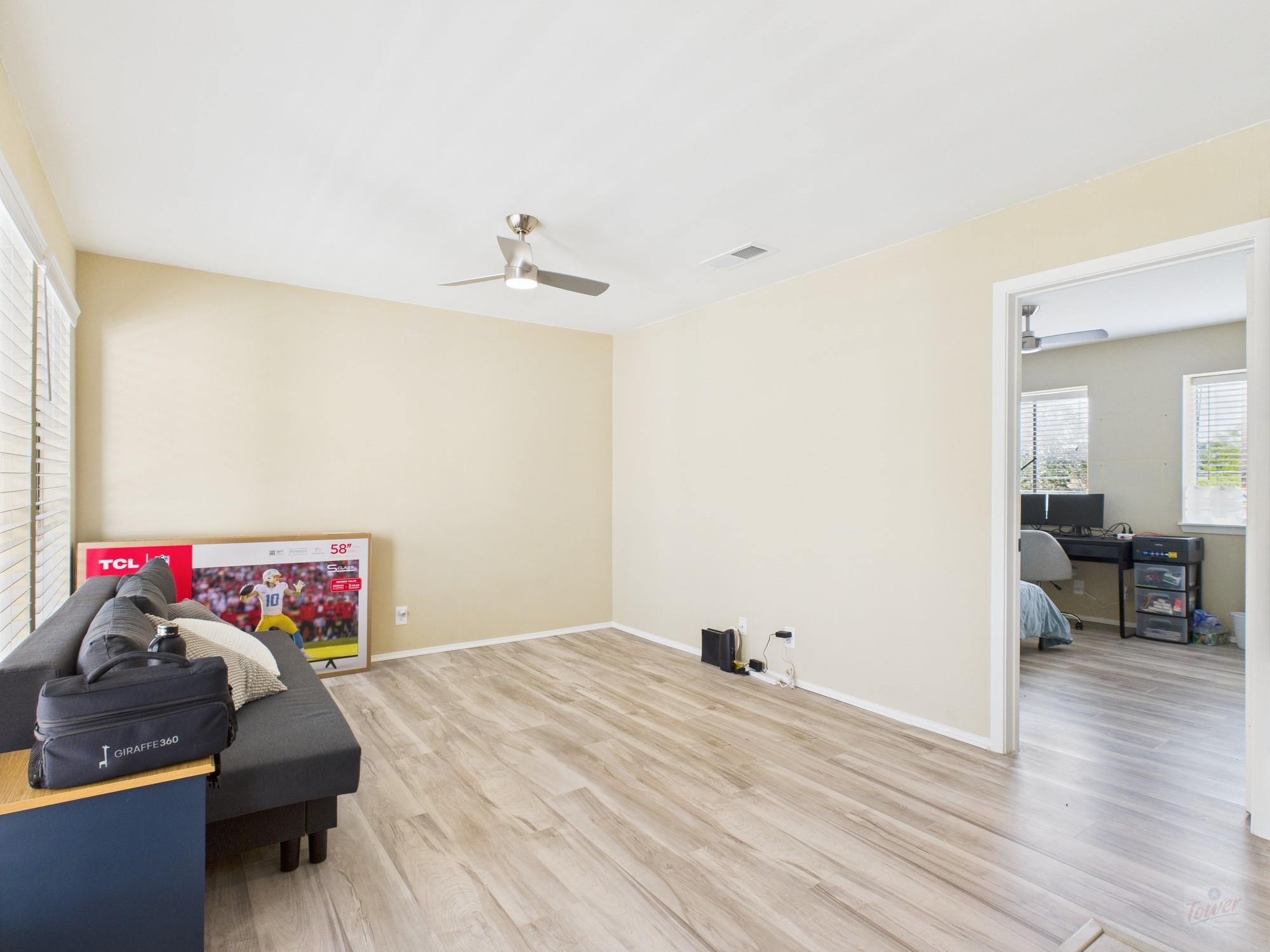 3115 Helms St # 202, Austin, TX 78705