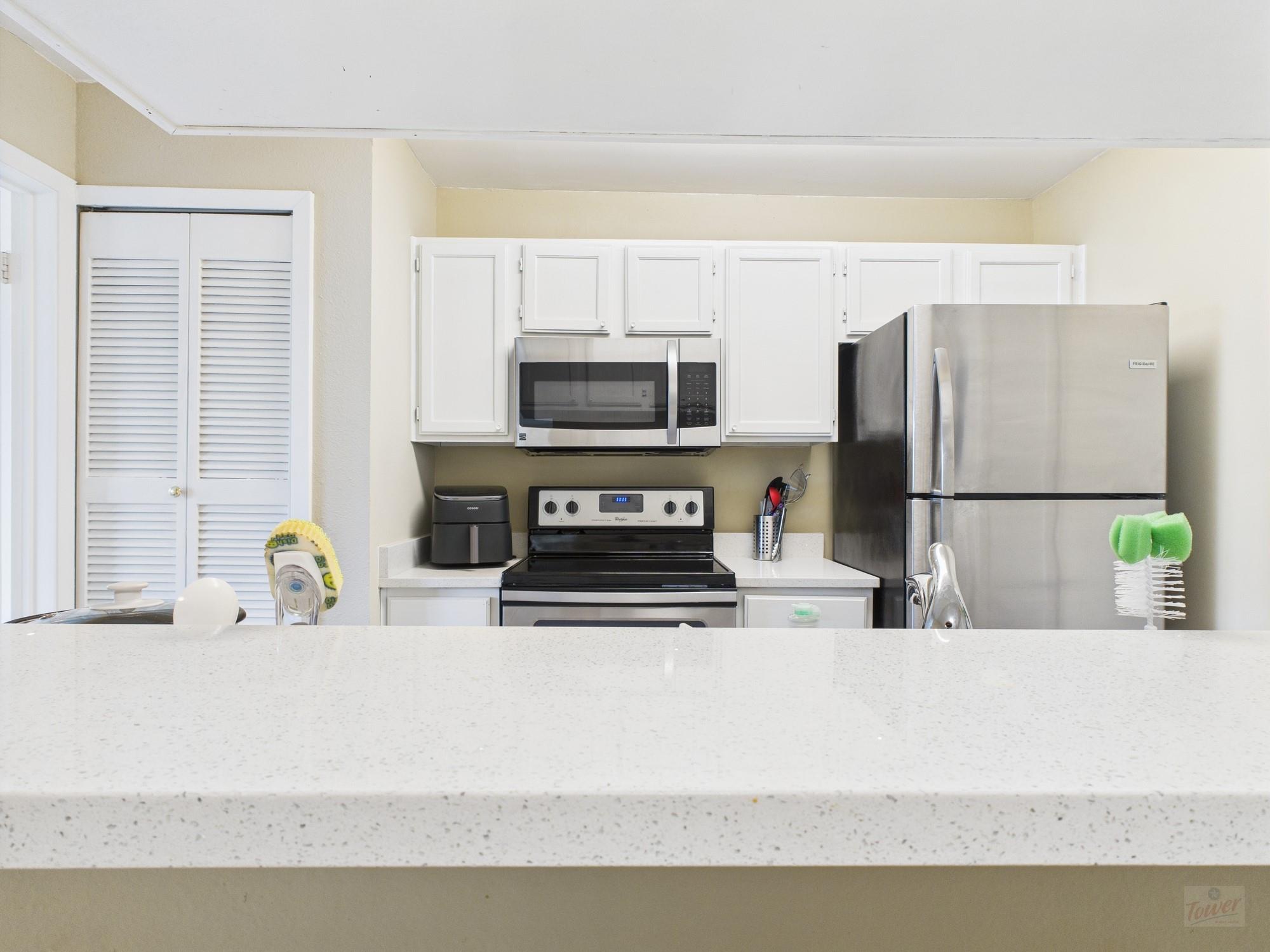 3115 Helms St # 202, Austin, TX 78705