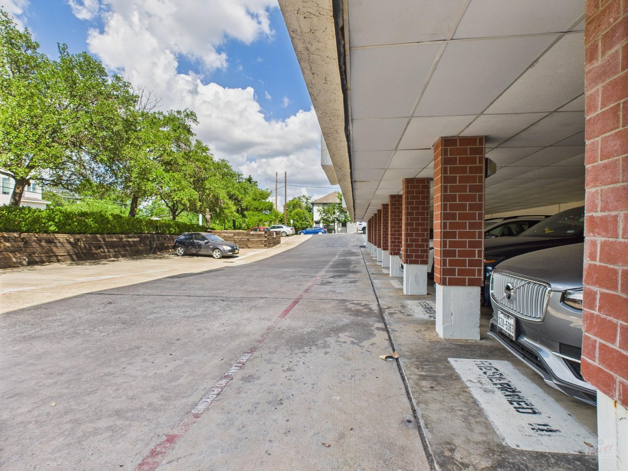 3115 Helms St # 202, Austin, TX 78705