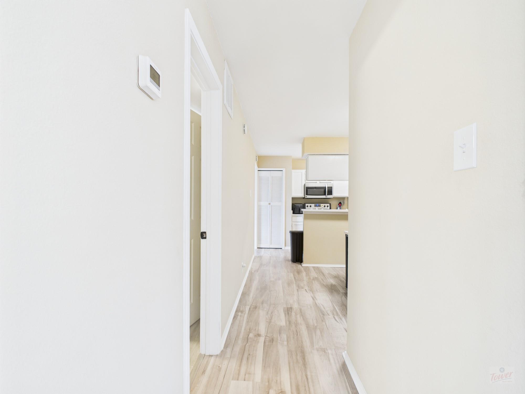 3115 Helms St # 202, Austin, TX 78705