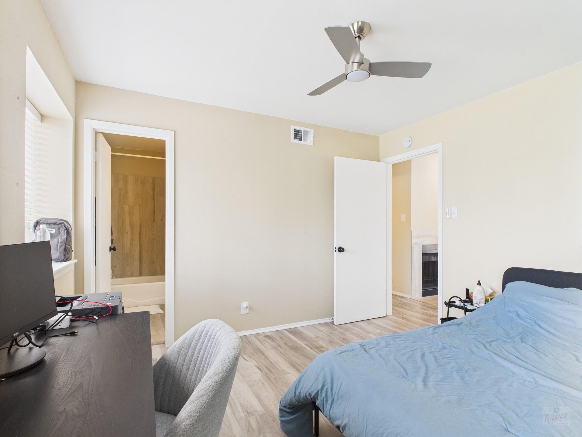 3115 Helms St # 202, Austin, TX 78705