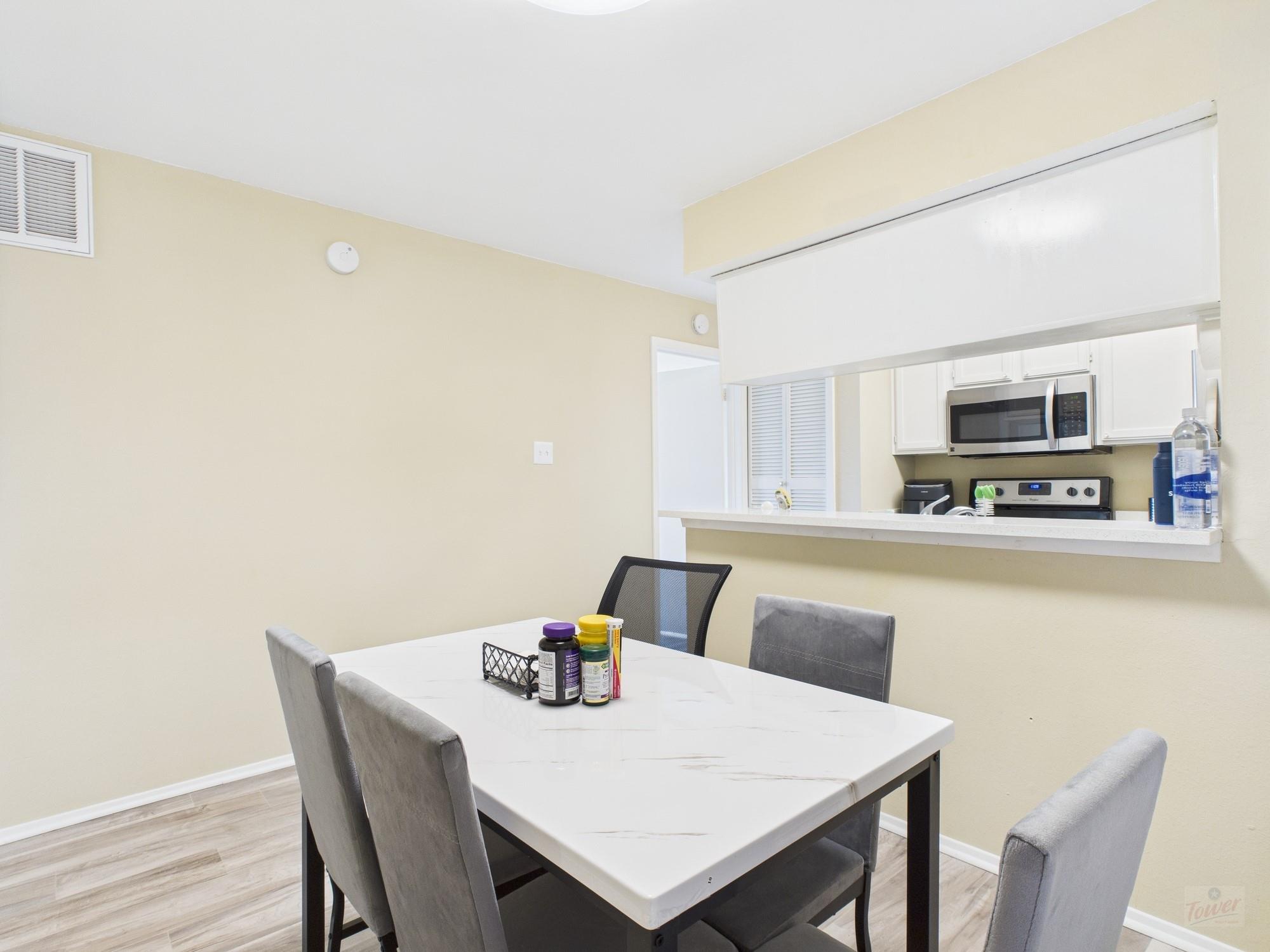 3115 Helms St # 202, Austin, TX 78705