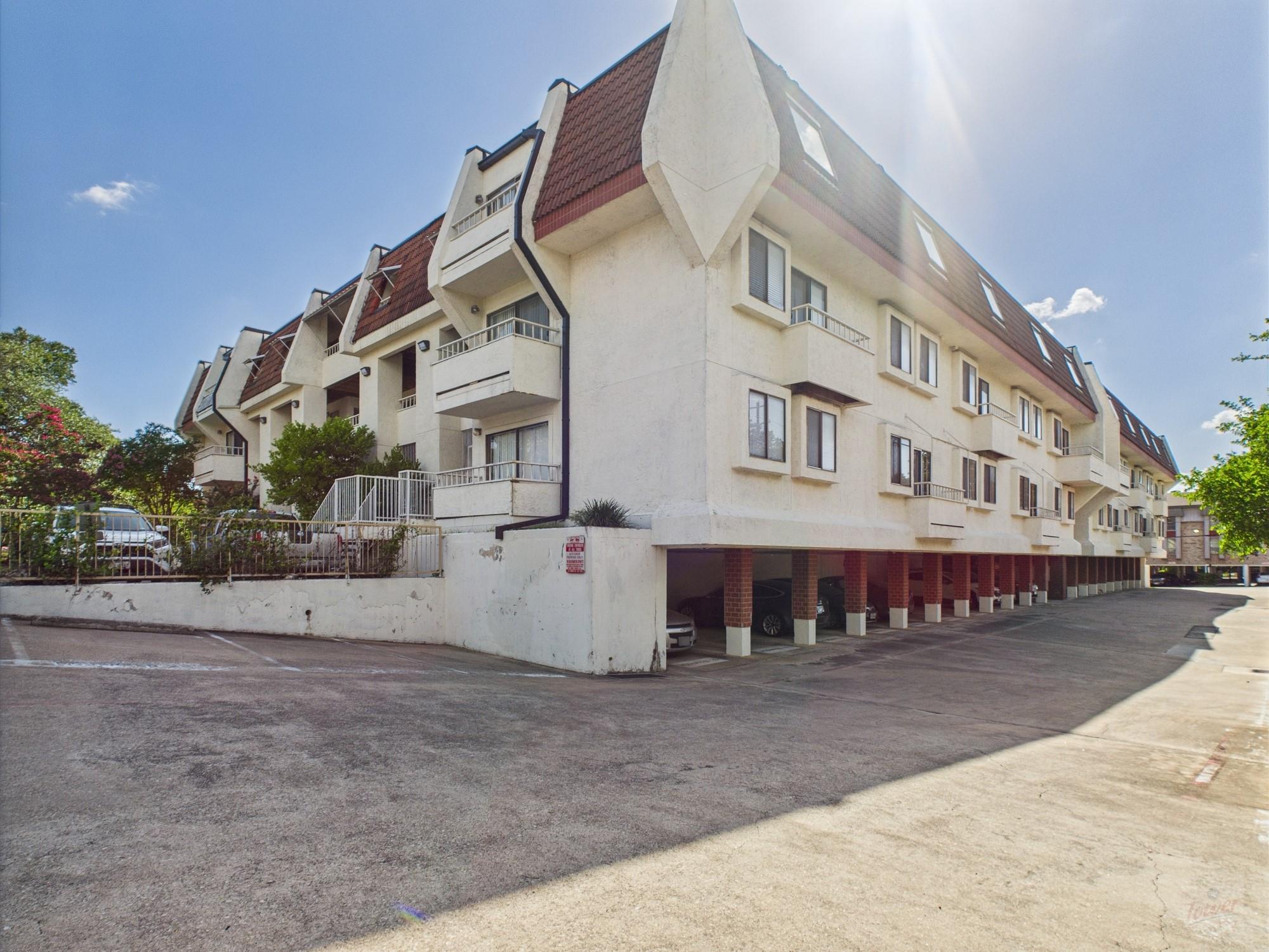 3115 Helms St # 202, Austin, TX 78705