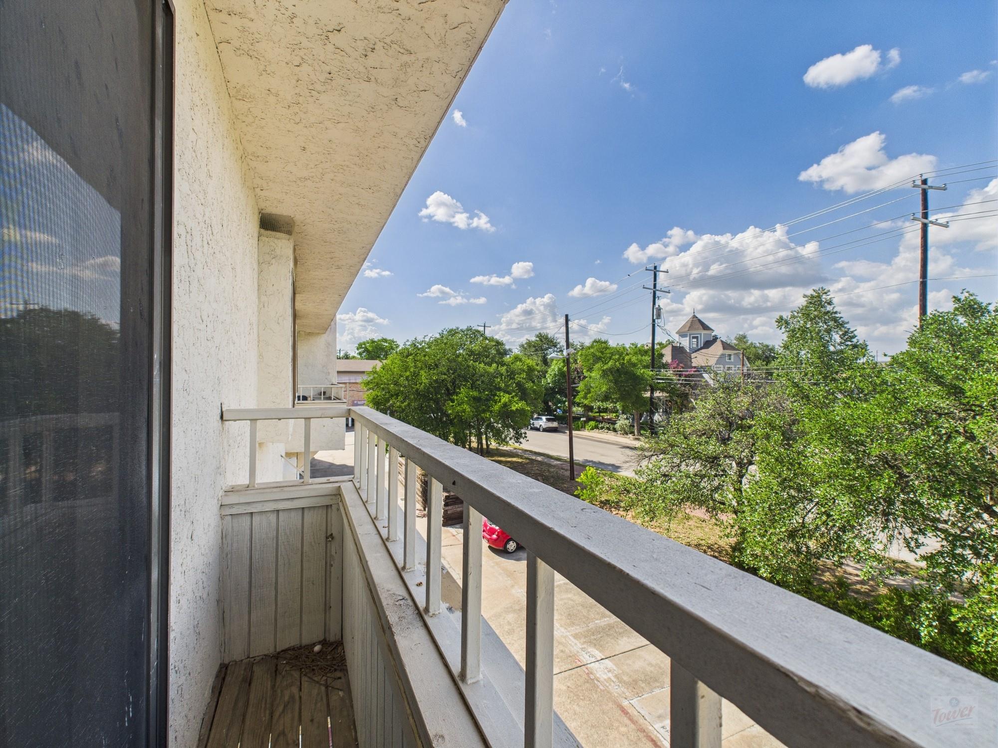 3115 Helms St # 202, Austin, TX 78705