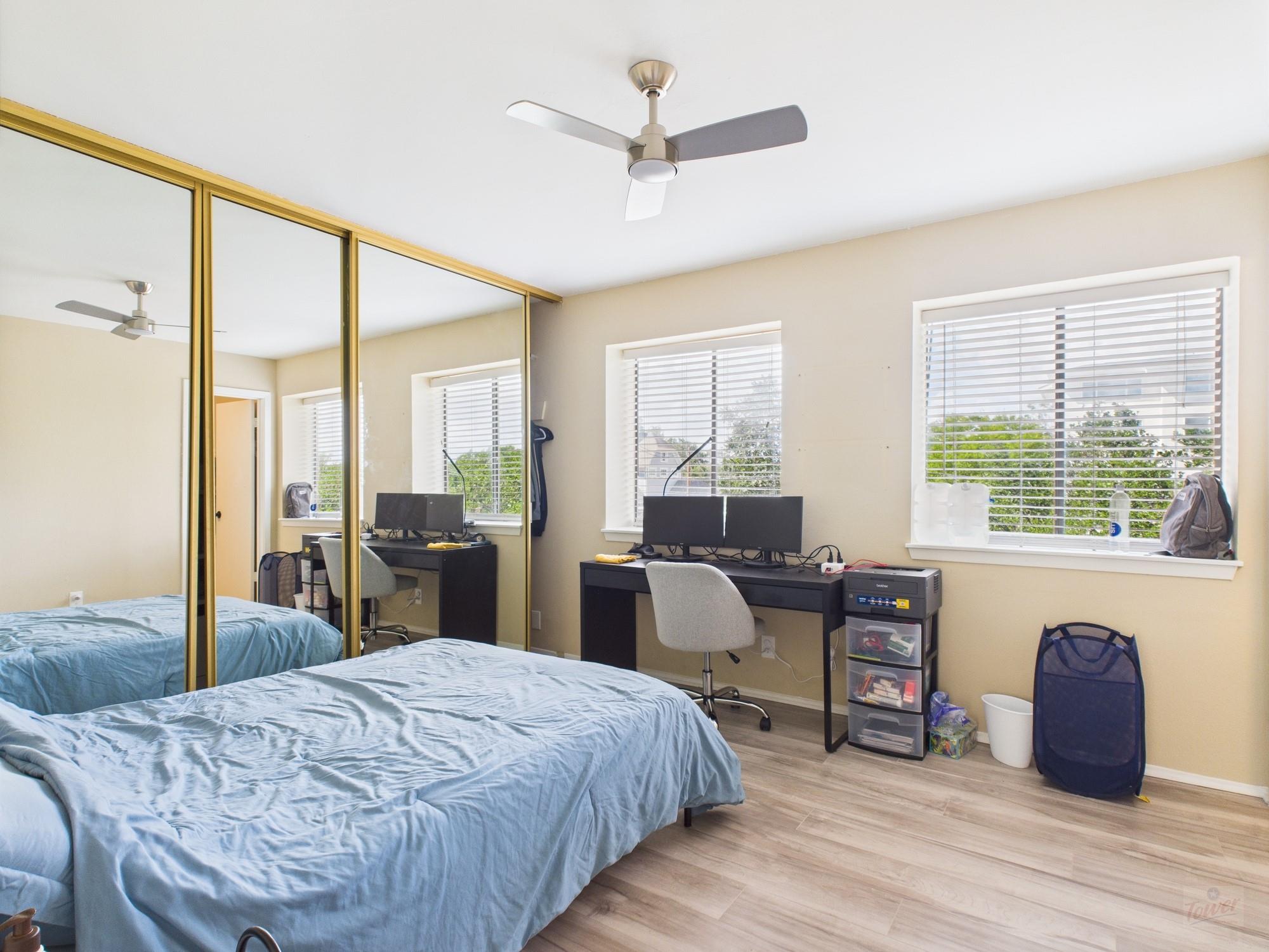 3115 Helms St # 202, Austin, TX 78705