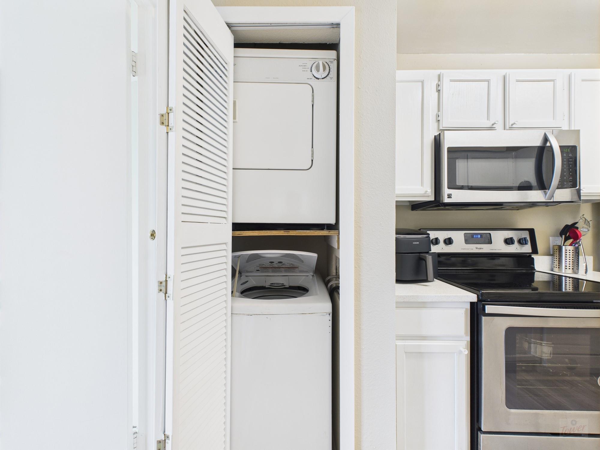 3115 Helms St # 202, Austin, TX 78705