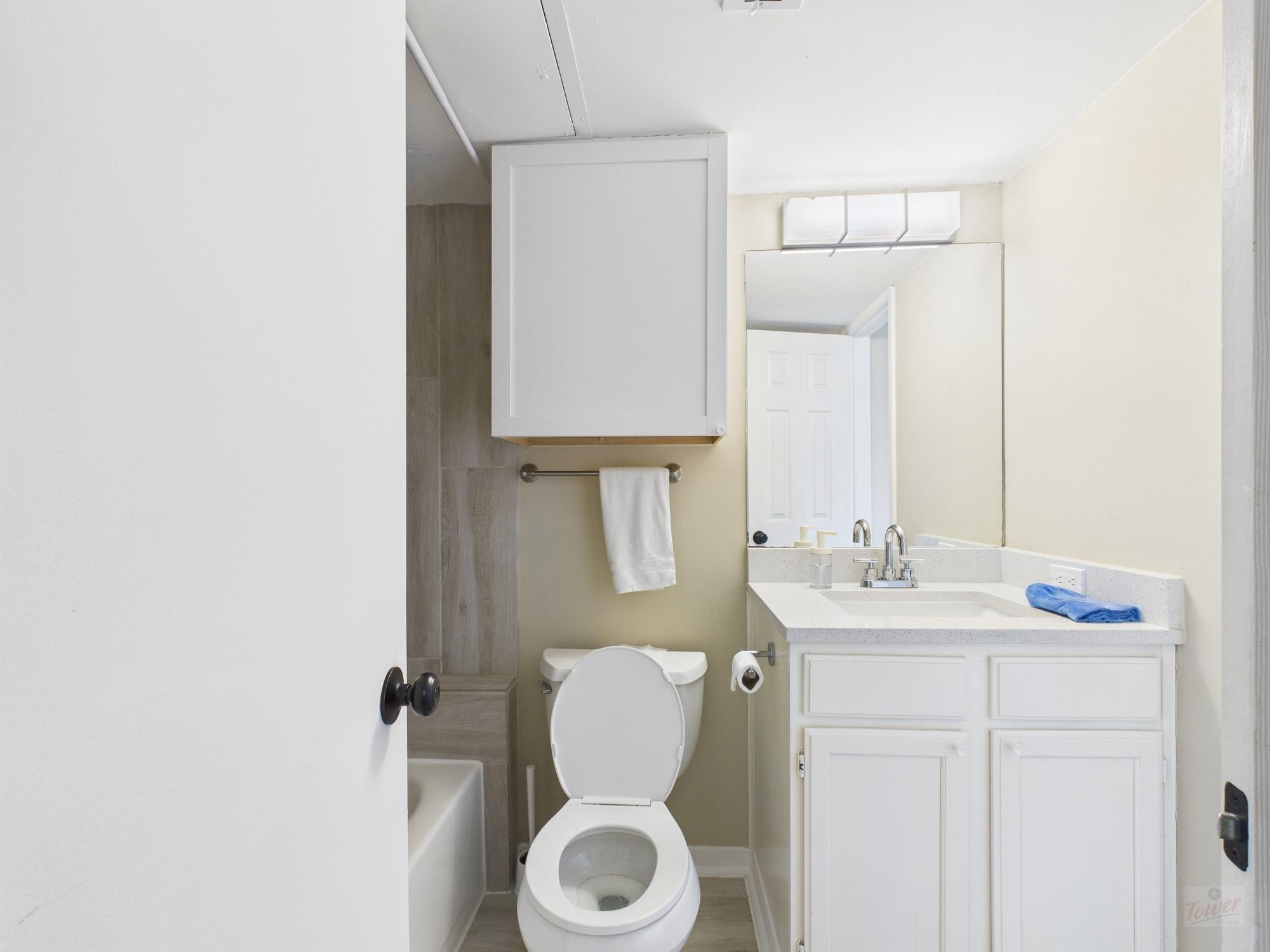 3115 Helms St # 202, Austin, TX 78705