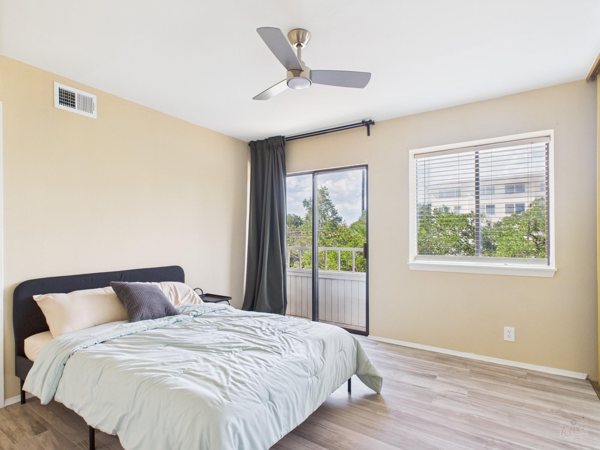 3115 Helms St # 202, Austin, TX 78705