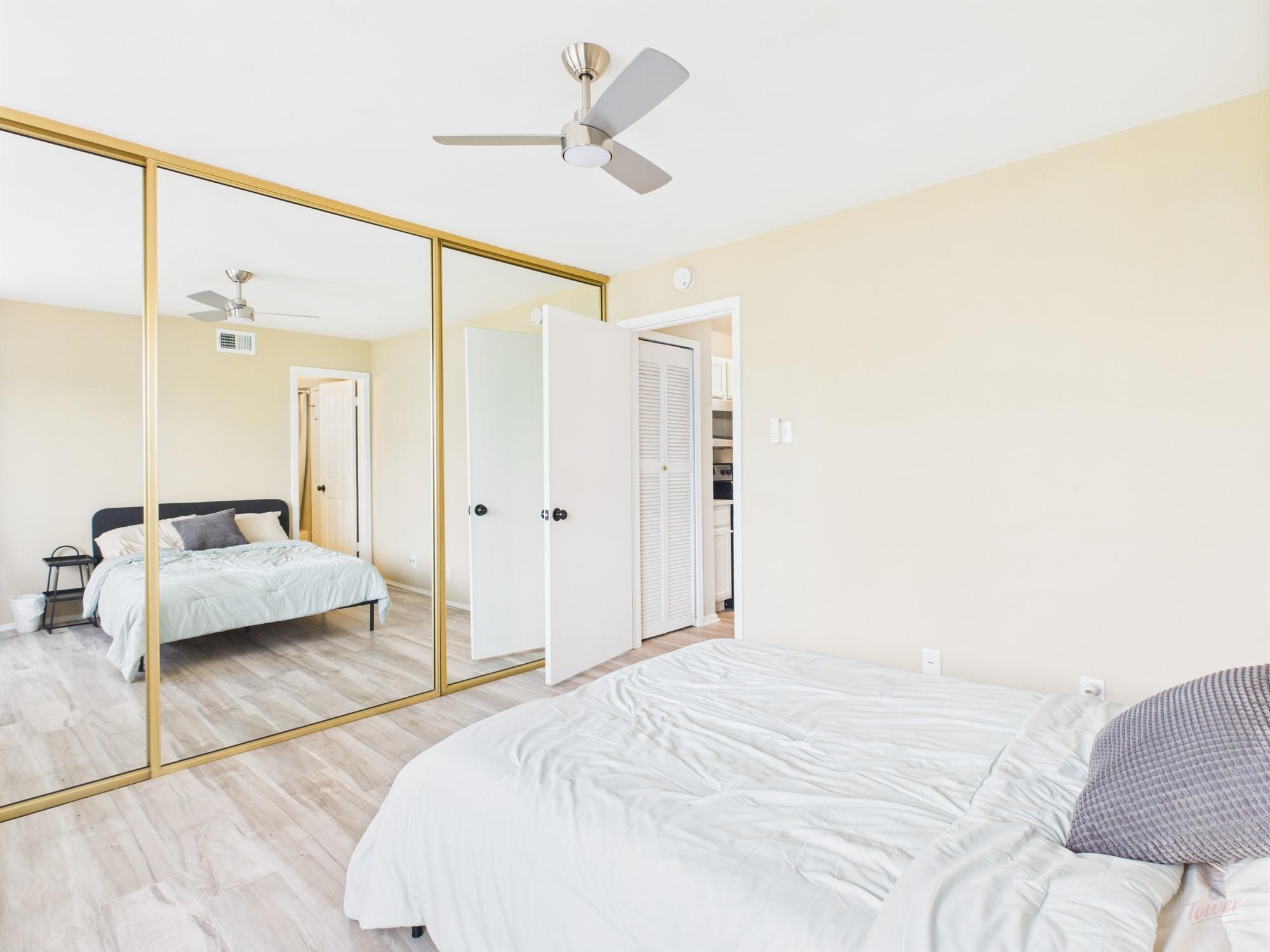 3115 Helms St # 202, Austin, TX 78705