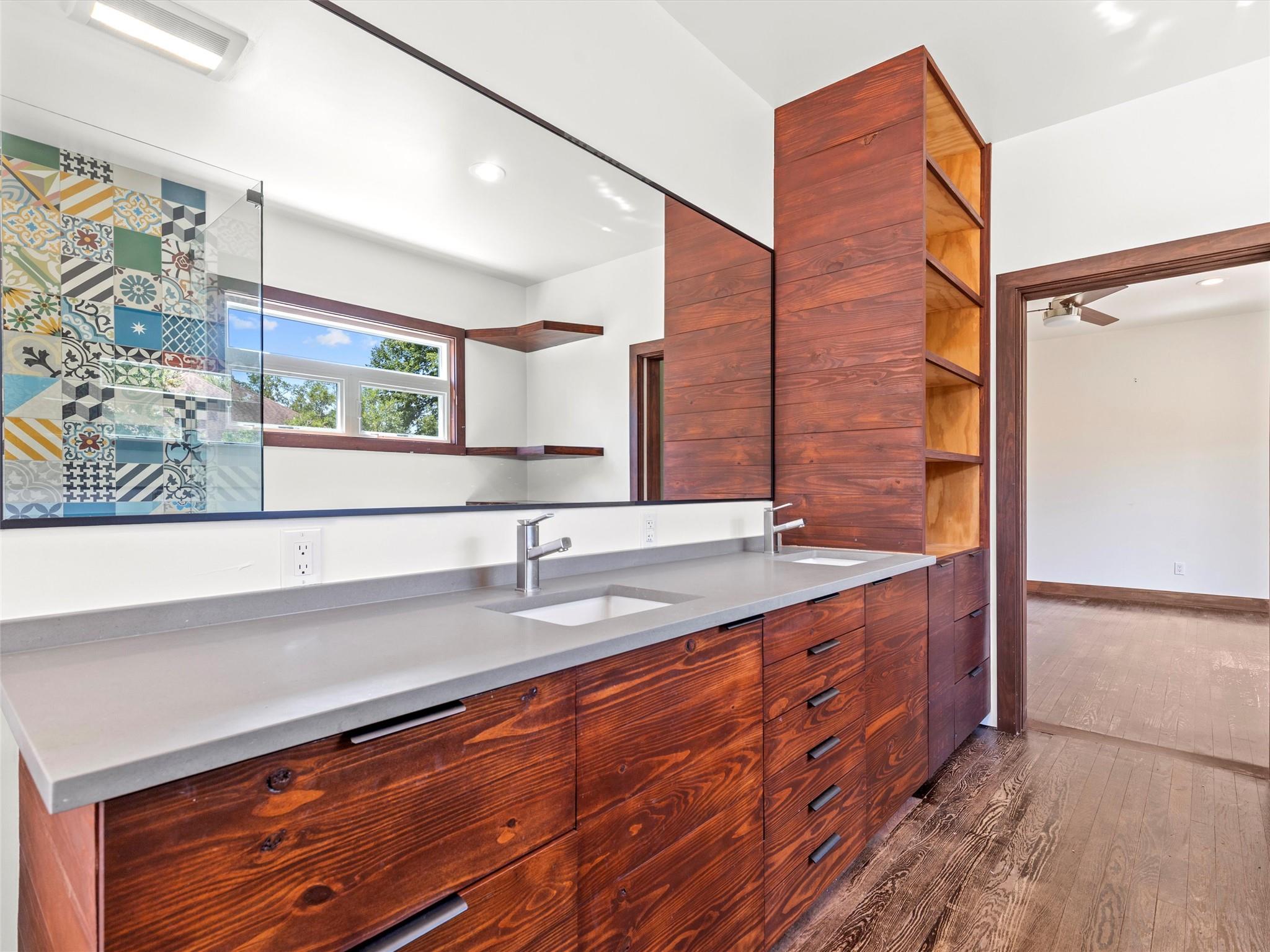 1809 Wilson St, Bastrop, TX 78602