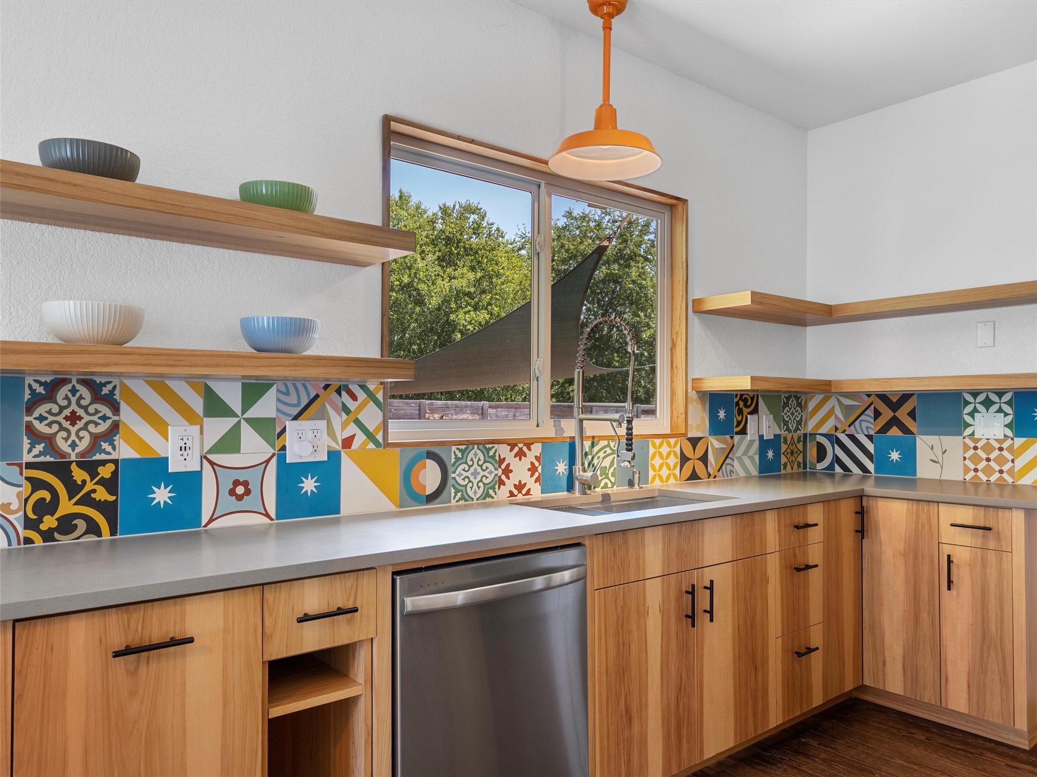 1809 Wilson St, Bastrop, TX 78602