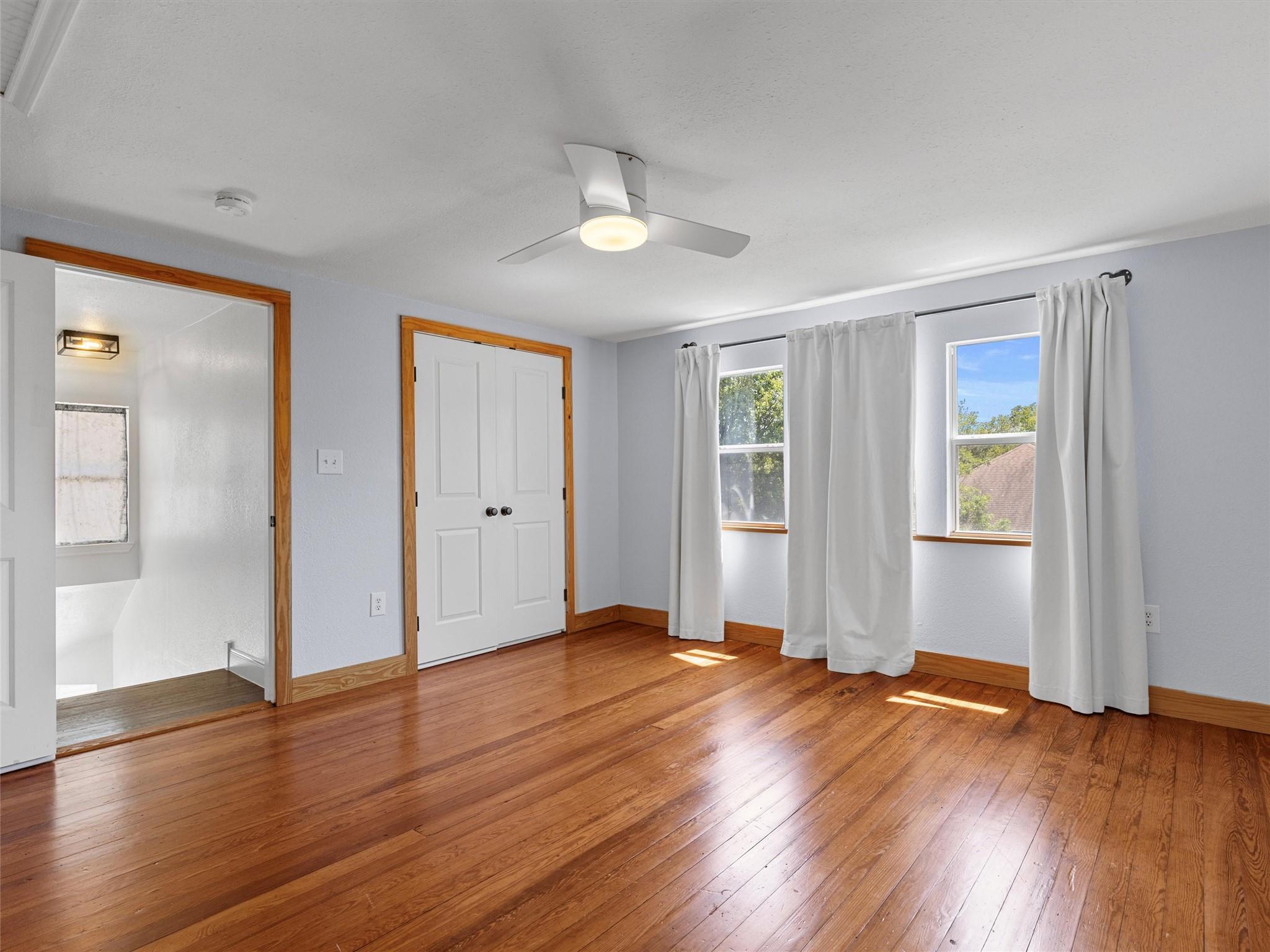 1809 Wilson St, Bastrop, TX 78602