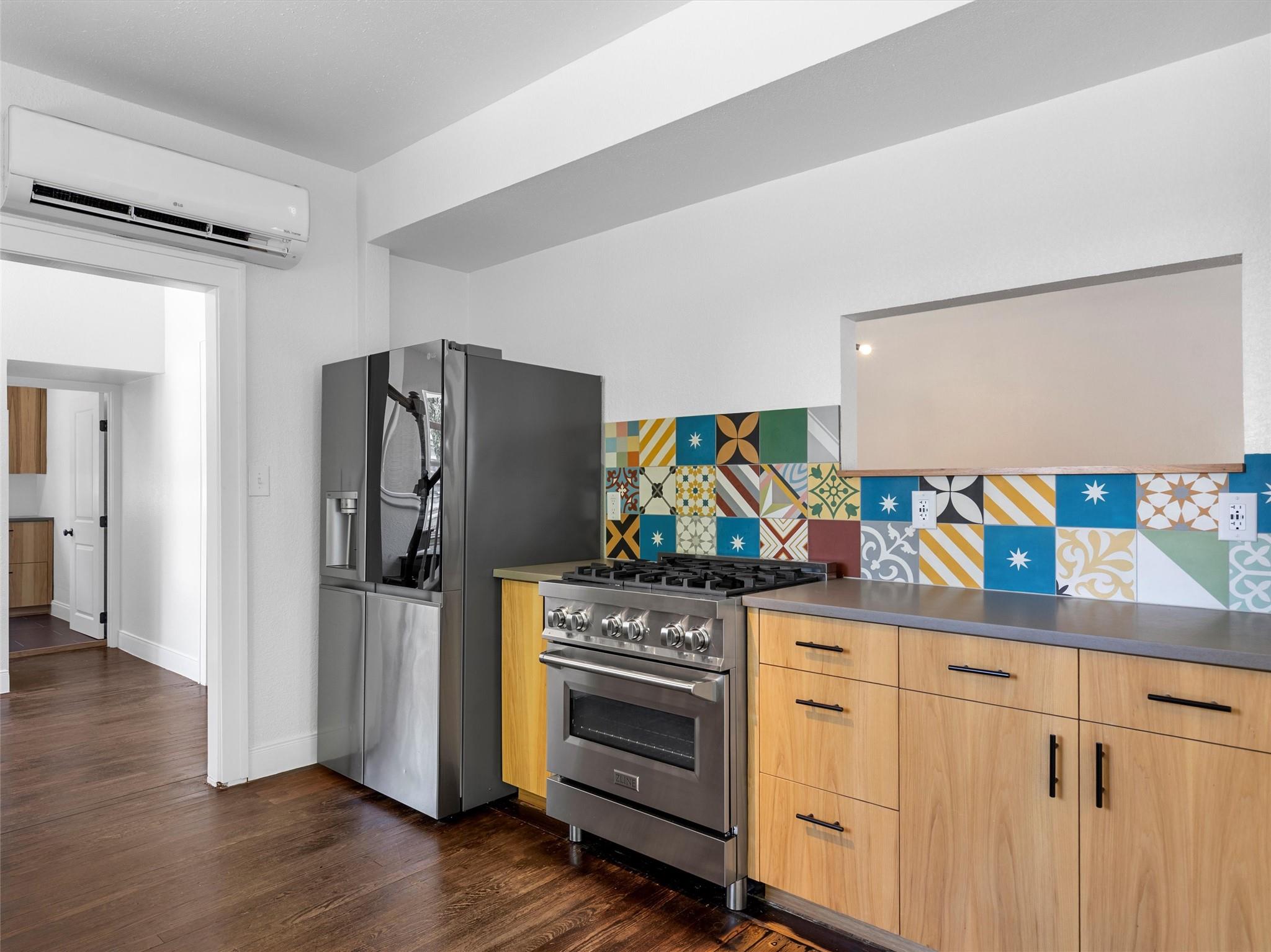 1809 Wilson St, Bastrop, TX 78602