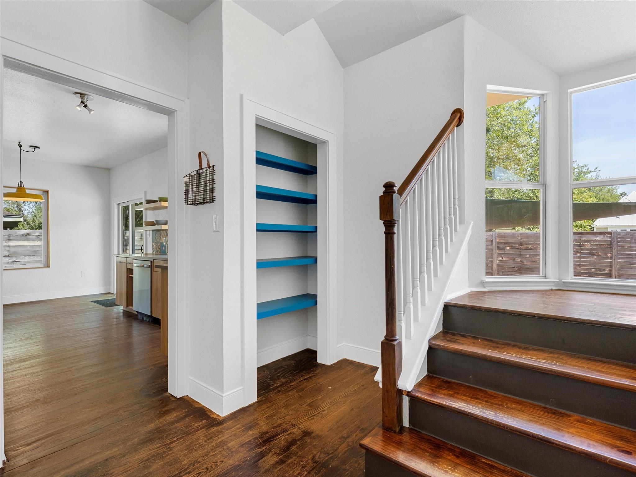 1809 Wilson St, Bastrop, TX 78602