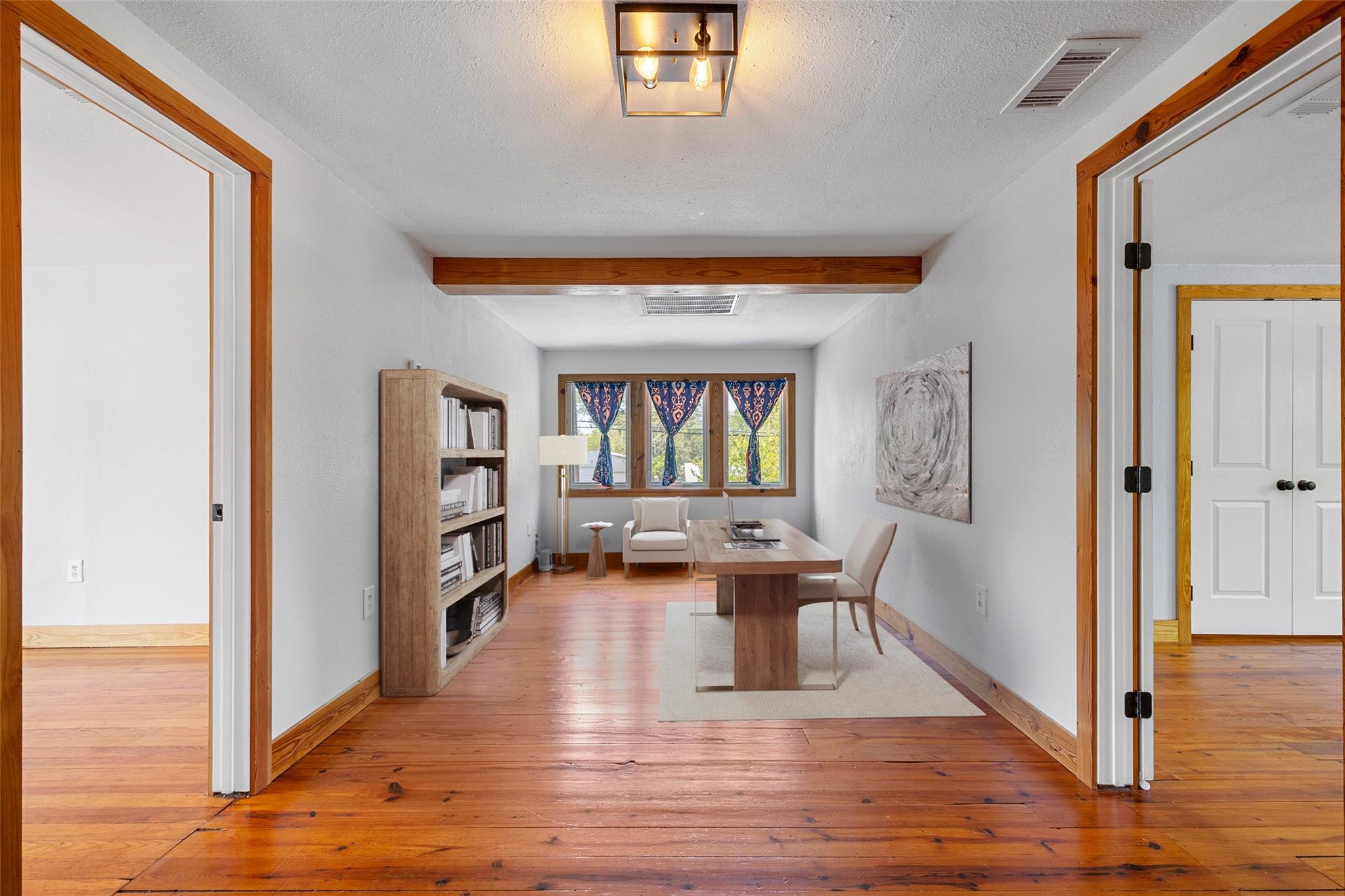 1809 Wilson St, Bastrop, TX 78602